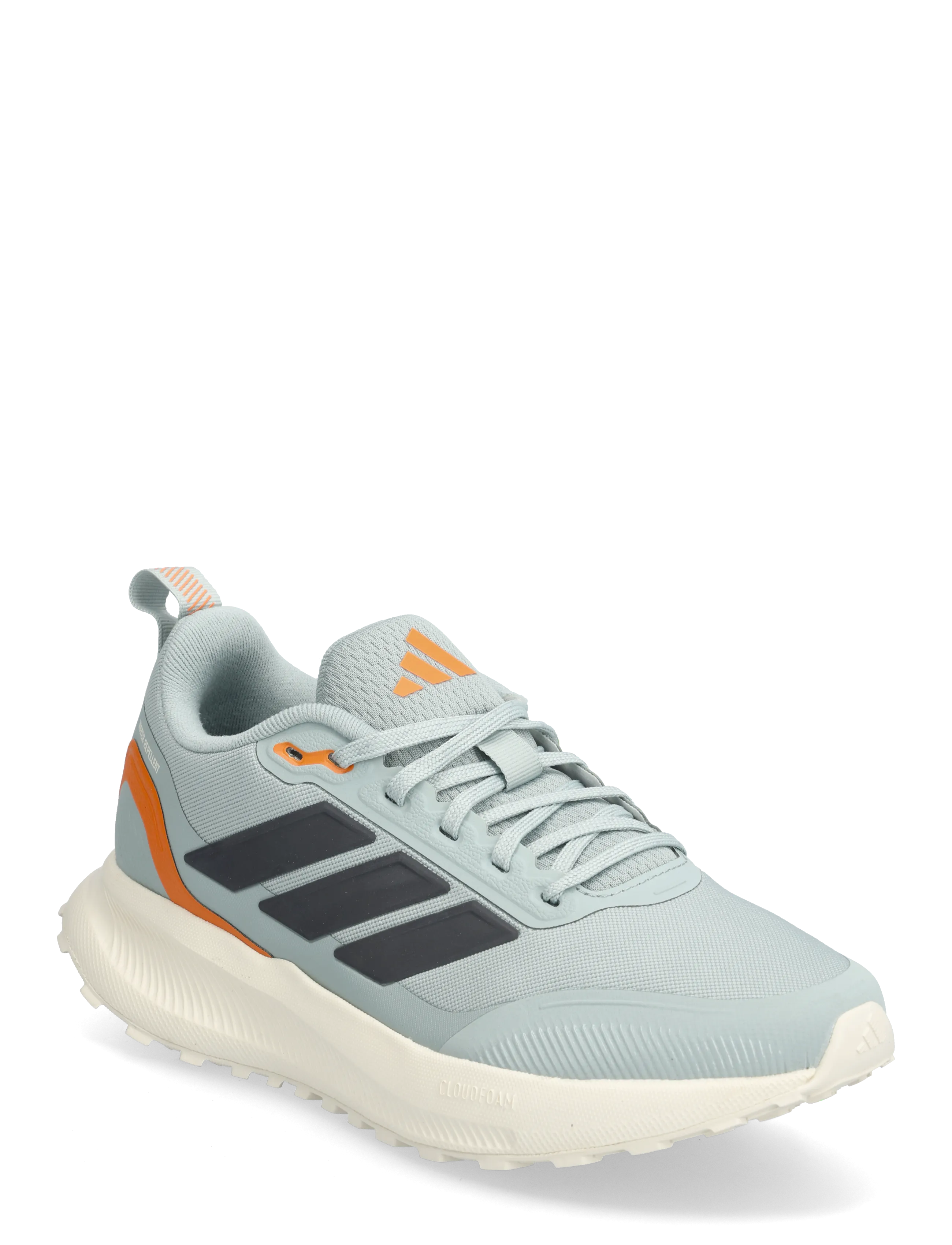 Adidas Performance - Runfalcon 5 Tr