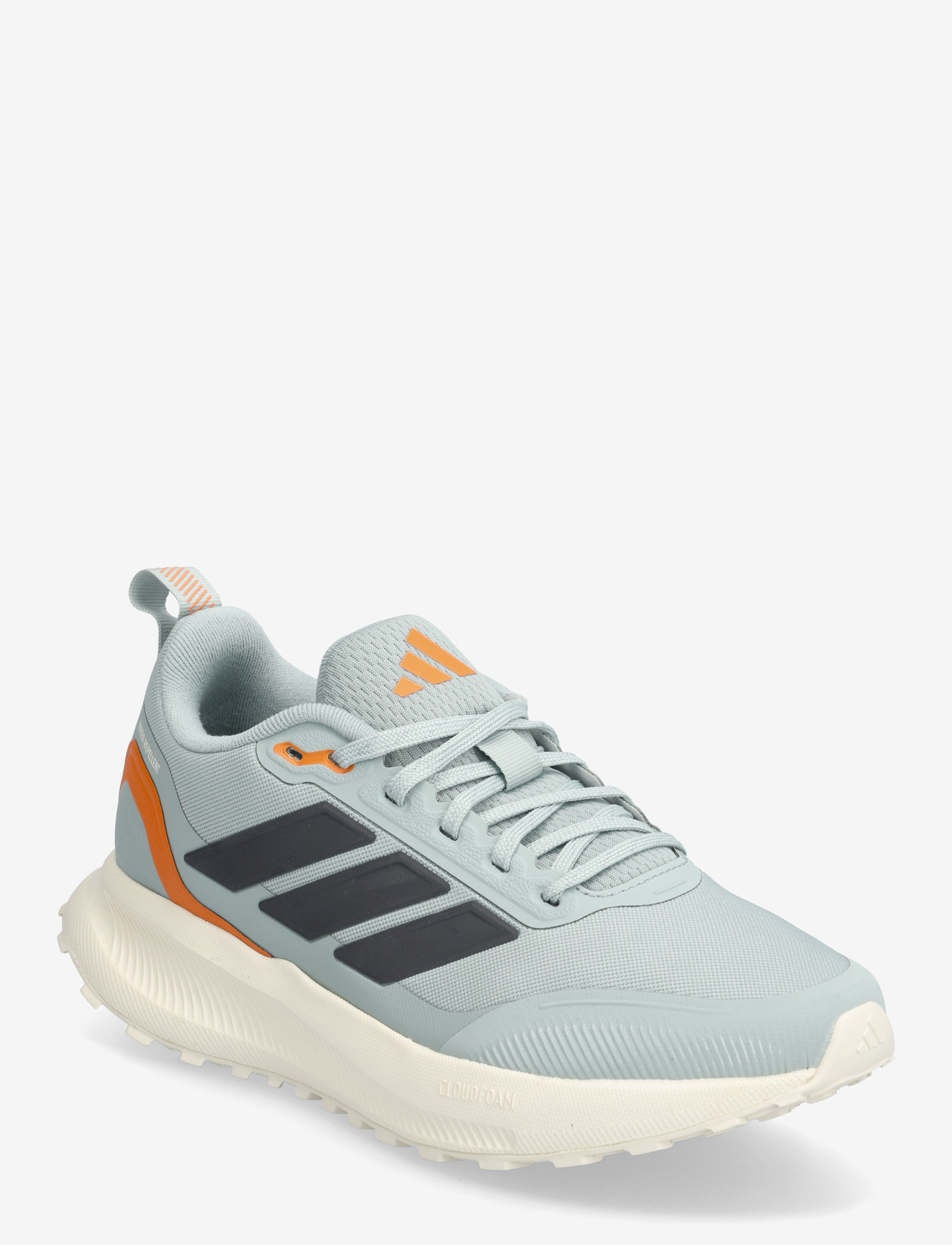 adidas Performance - RUNFALCON 5 TR W - running shoes - wosa/auon/puor - 0