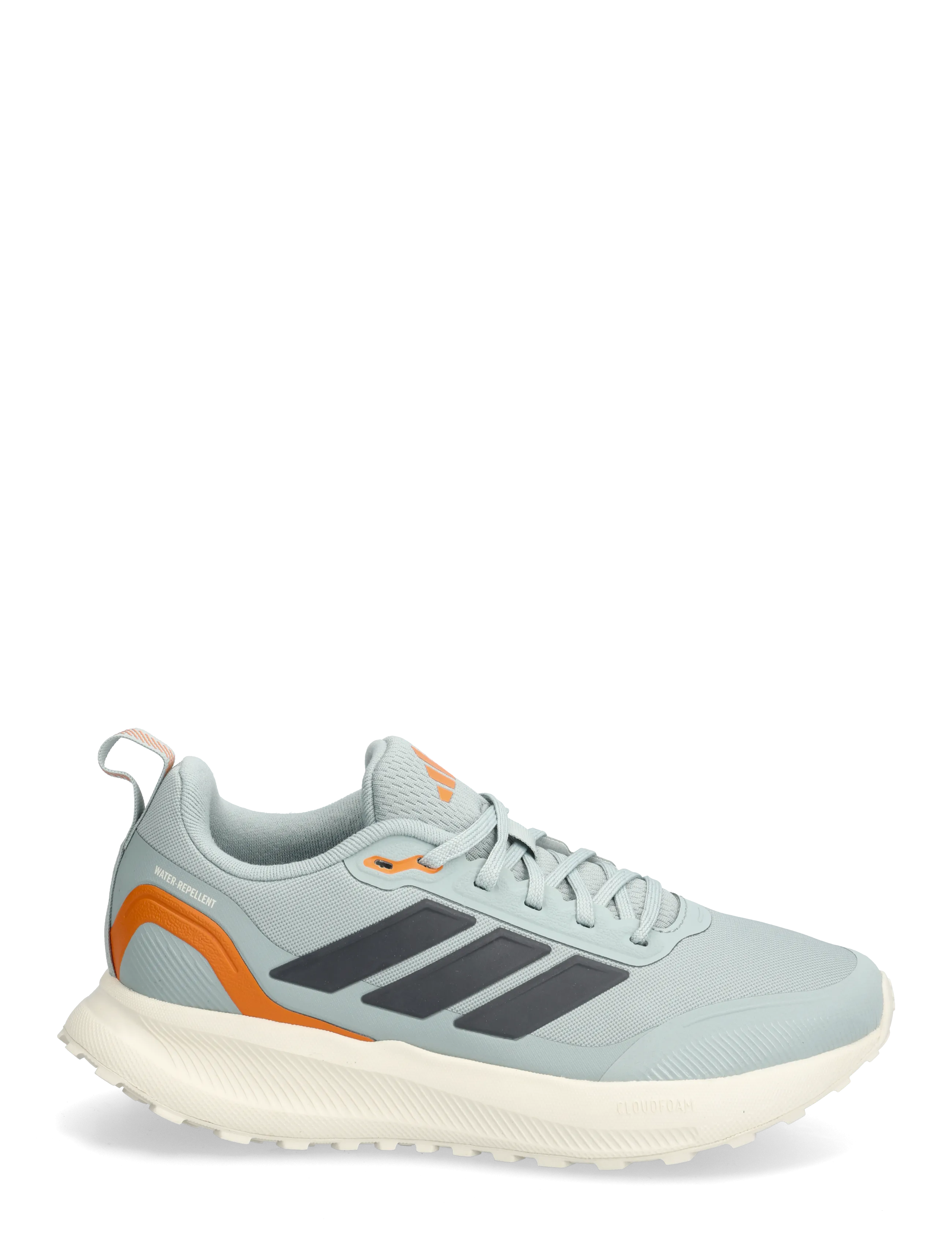 adidas Performance - RUNFALCON 5 TR W - laufschuhe - wosa/auon/puor - 1