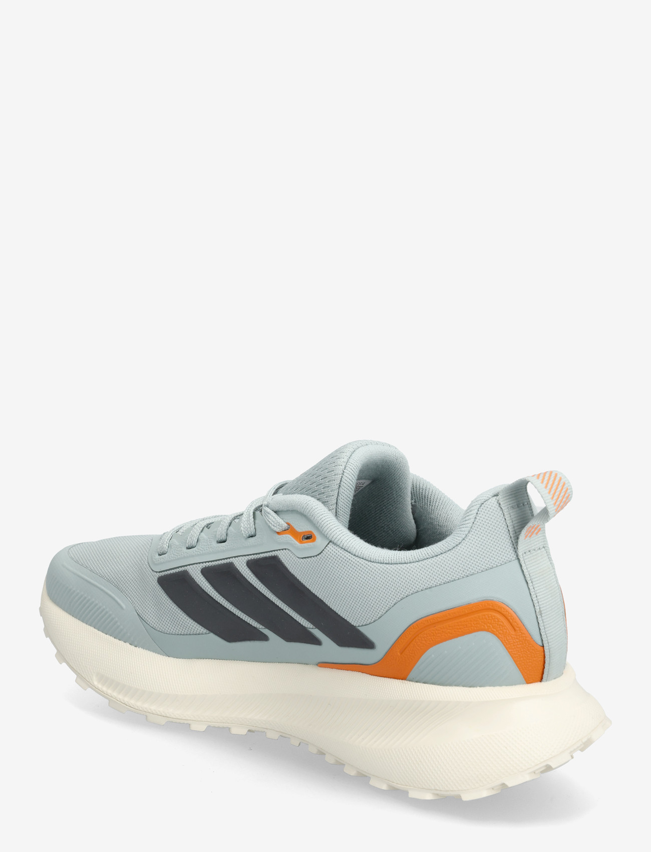 adidas Performance - RUNFALCON 5 TR W - running shoes - wosa/auon/puor - 2