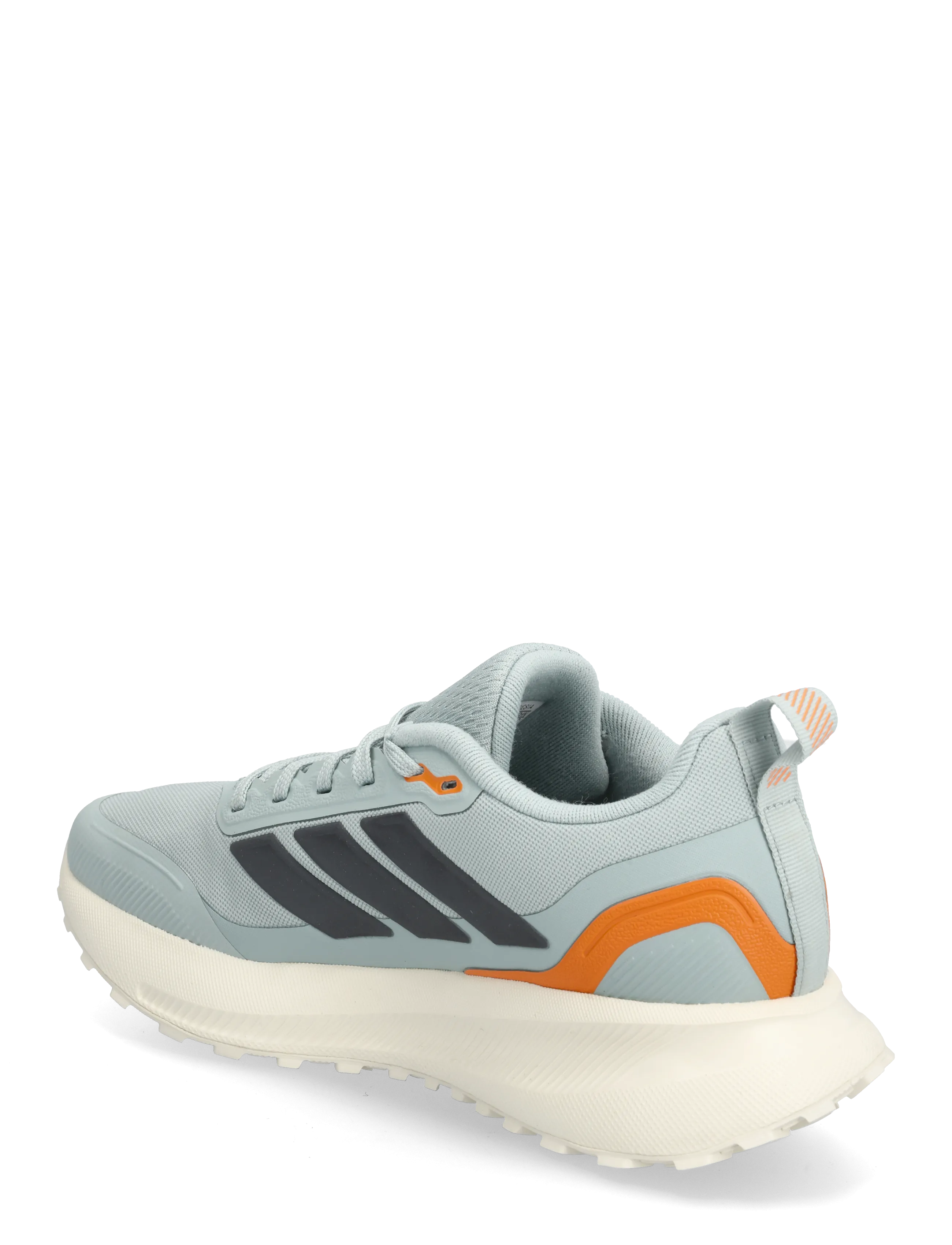 adidas Performance - RUNFALCON 5 TR W - laufschuhe - wosa/auon/puor - 2