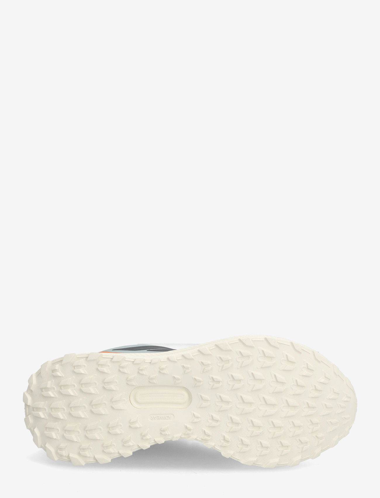 adidas Performance - RUNFALCON 5 TR W - running shoes - wosa/auon/puor - 4