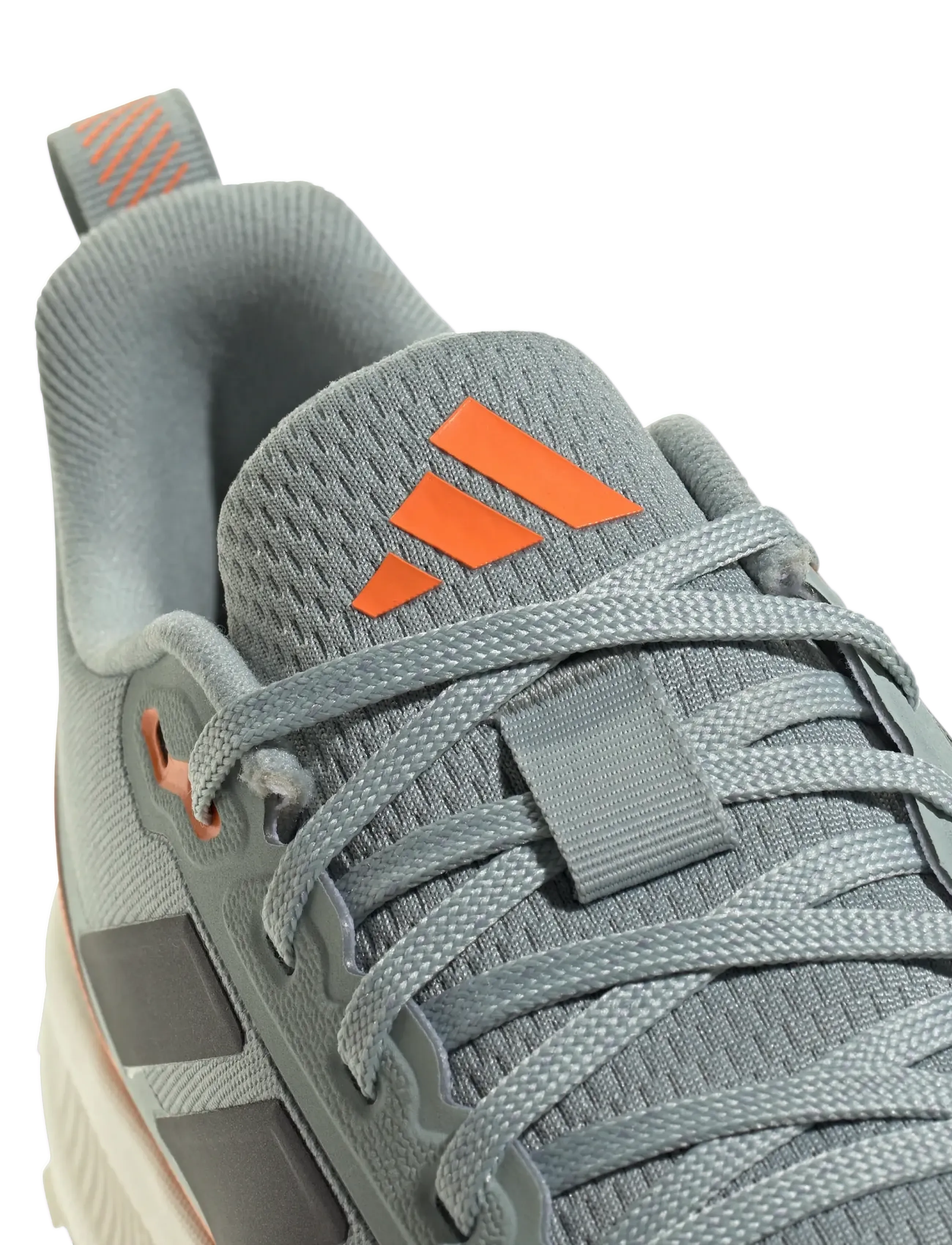 adidas Performance - RUNFALCON 5 TR W - laufschuhe - wosa/auon/puor - 5