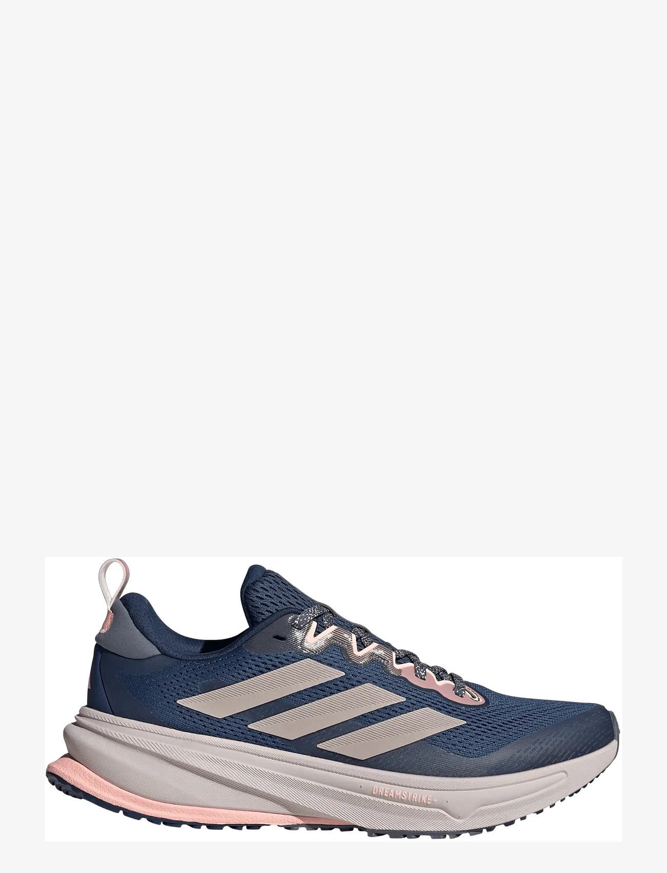 adidas Performance - SUPERNOVA RISE W ATR - tecind/cleora/onix - 1