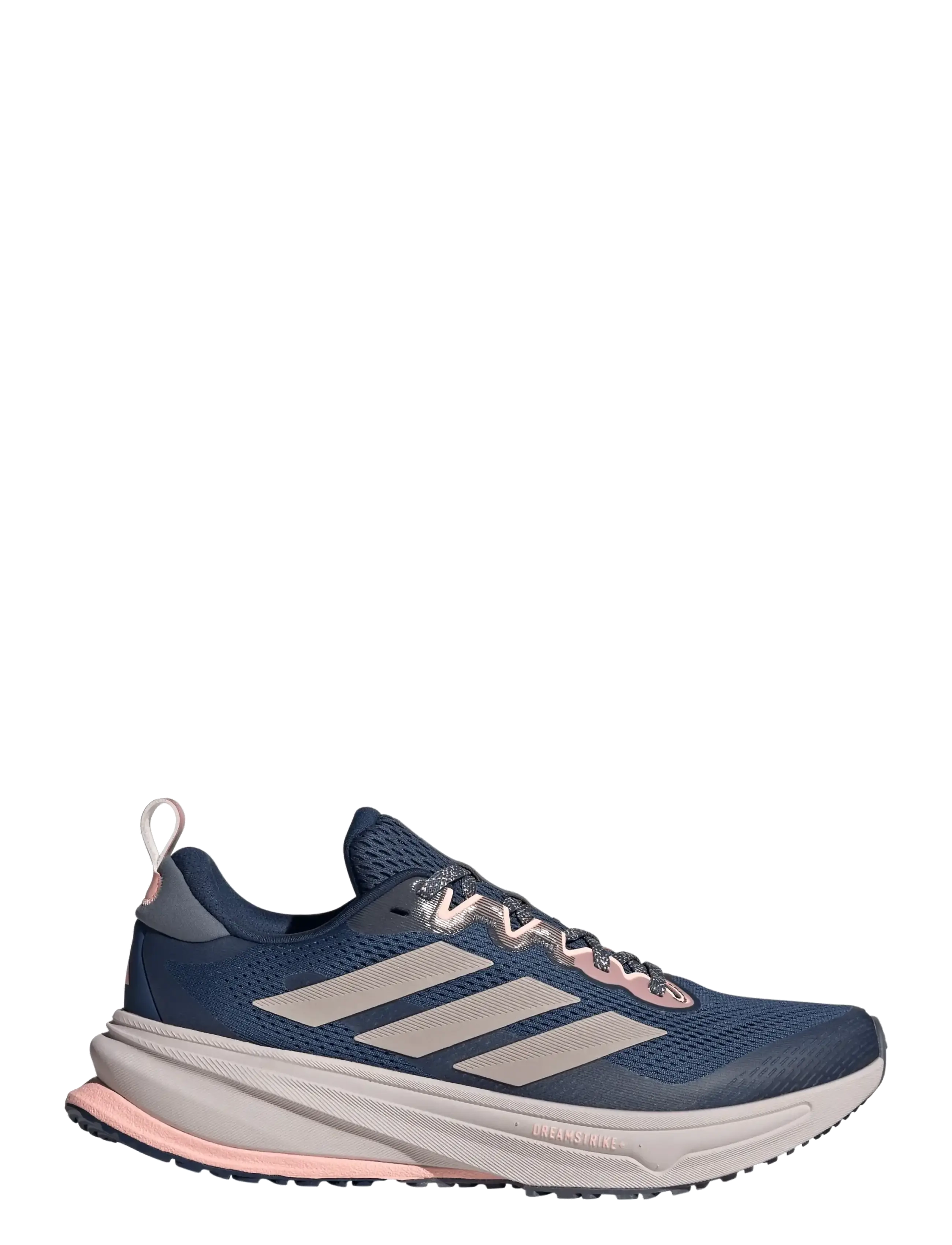 adidas Performance - SUPERNOVA RISE W ATR - running shoes - tecind/cleora/onix - 1