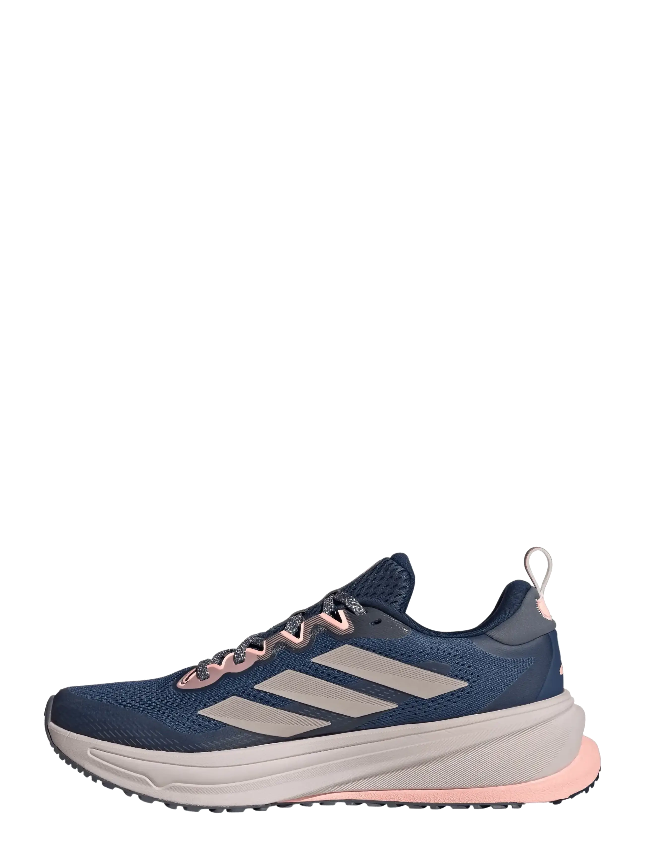 adidas Performance - SUPERNOVA RISE W ATR - running shoes - tecind/cleora/onix - 2