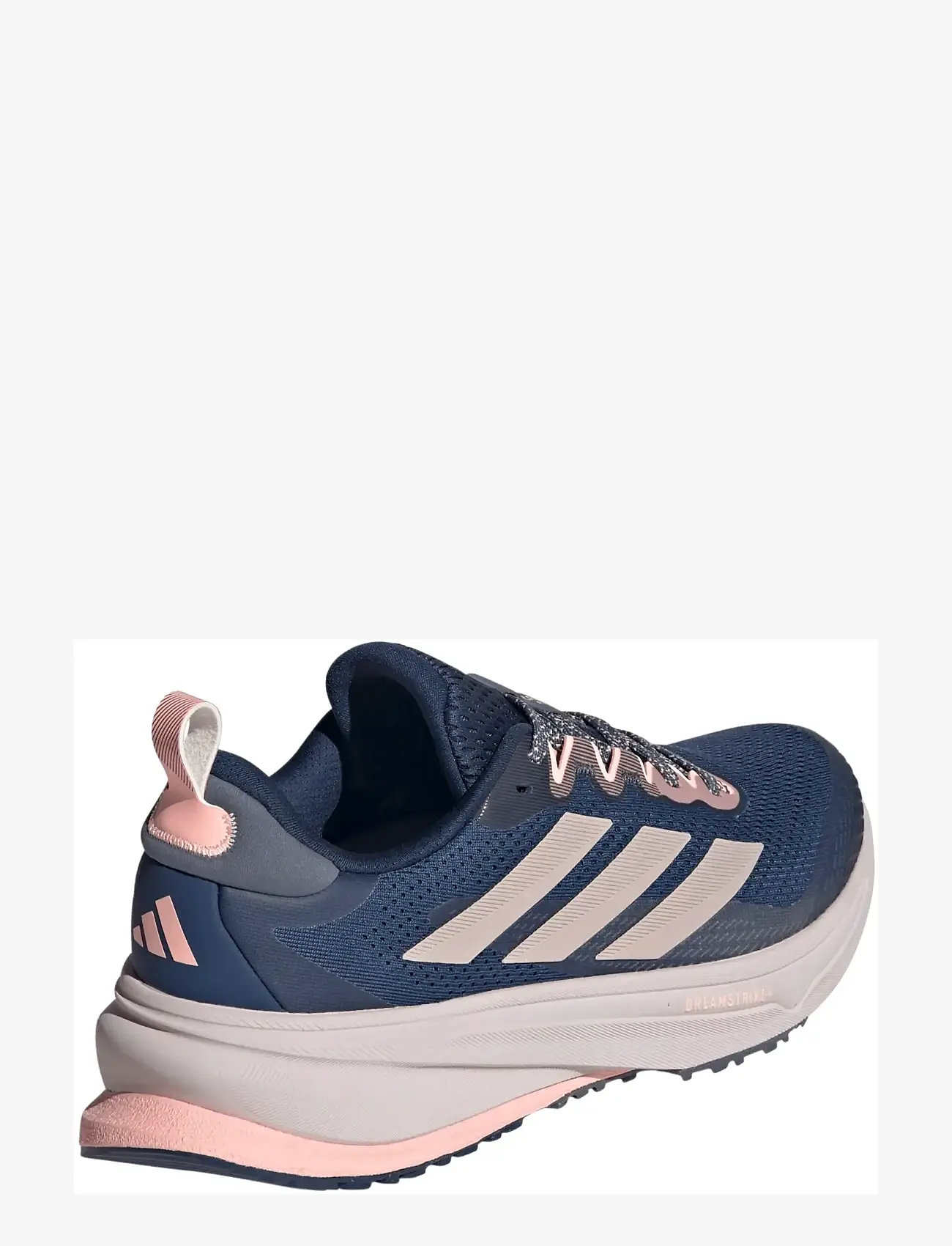 adidas Performance - SUPERNOVA RISE W ATR - tecind/cleora/onix - 3