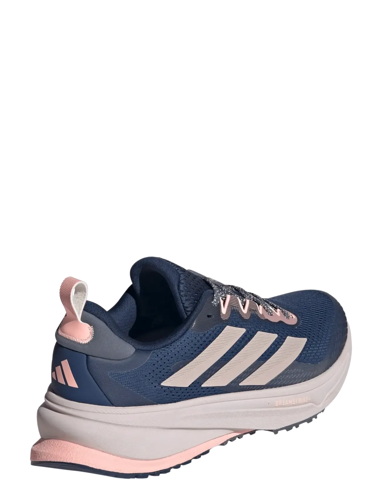 adidas Performance - SUPERNOVA RISE W ATR - running shoes - tecind/cleora/onix - 3