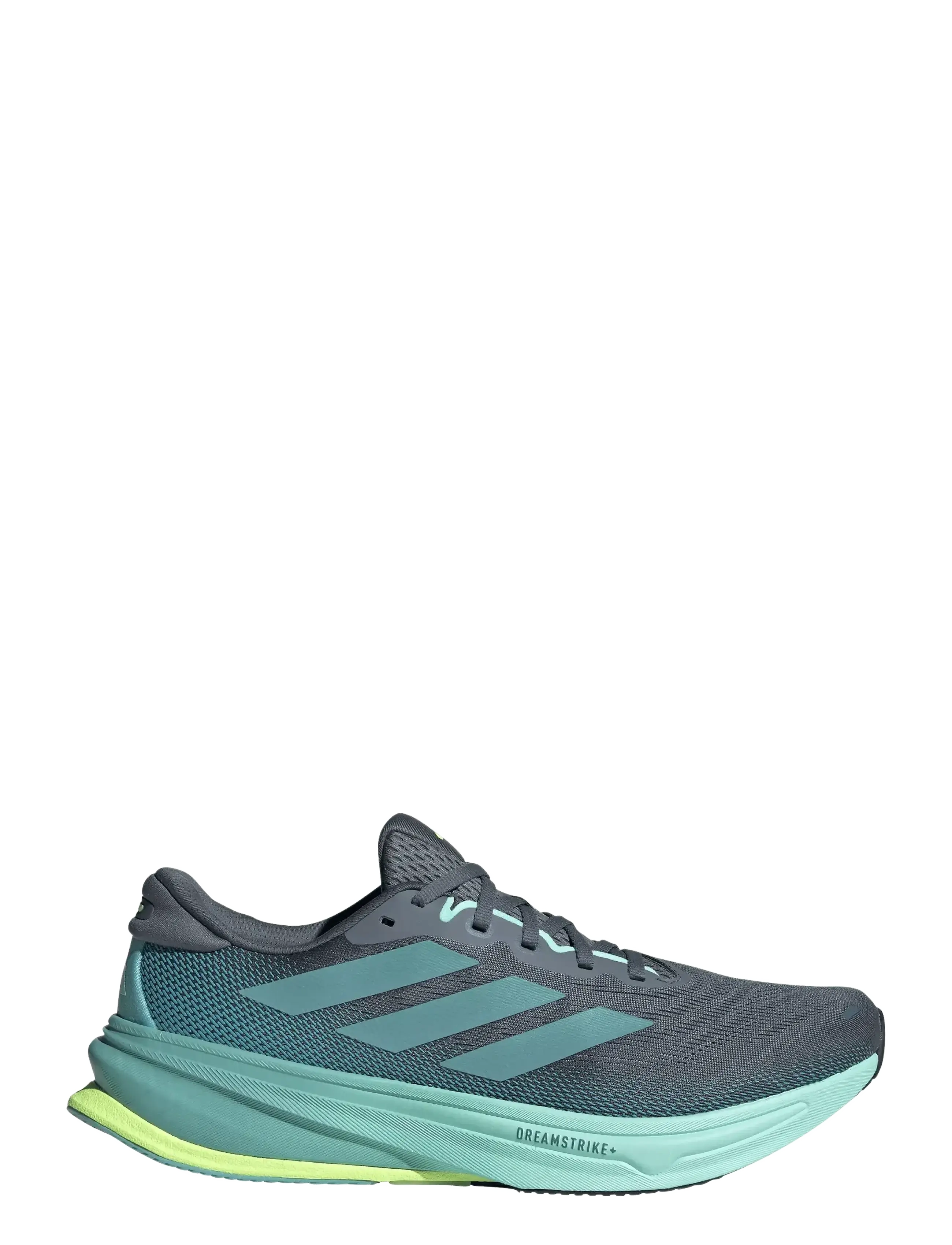 adidas Performance - SUPERNOVA RISE 2 M - onix/minton/hireye - 1