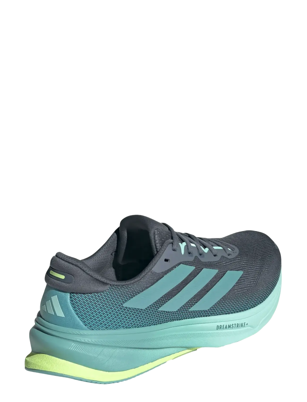 adidas Performance - SUPERNOVA RISE 2 M - onix/minton/hireye - 3