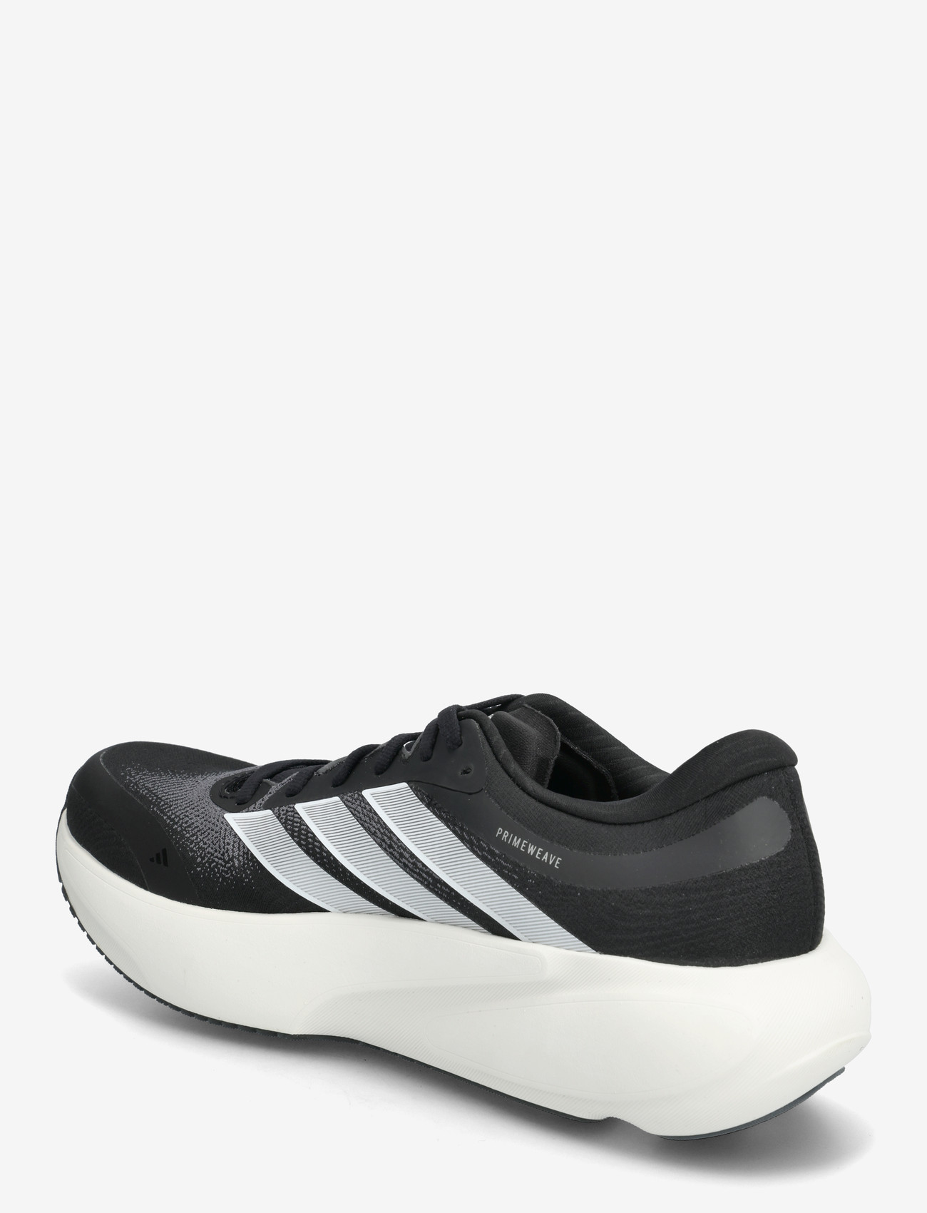 adidas Performance - SUPERNOVA RISE 3 M - jooksujalatsid - cblack/ftwwht/cblack - 2