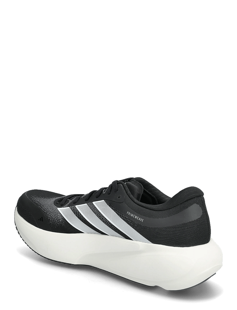 adidas Performance - SUPERNOVA RISE 3 M - jooksujalatsid - cblack/ftwwht/cblack - 2