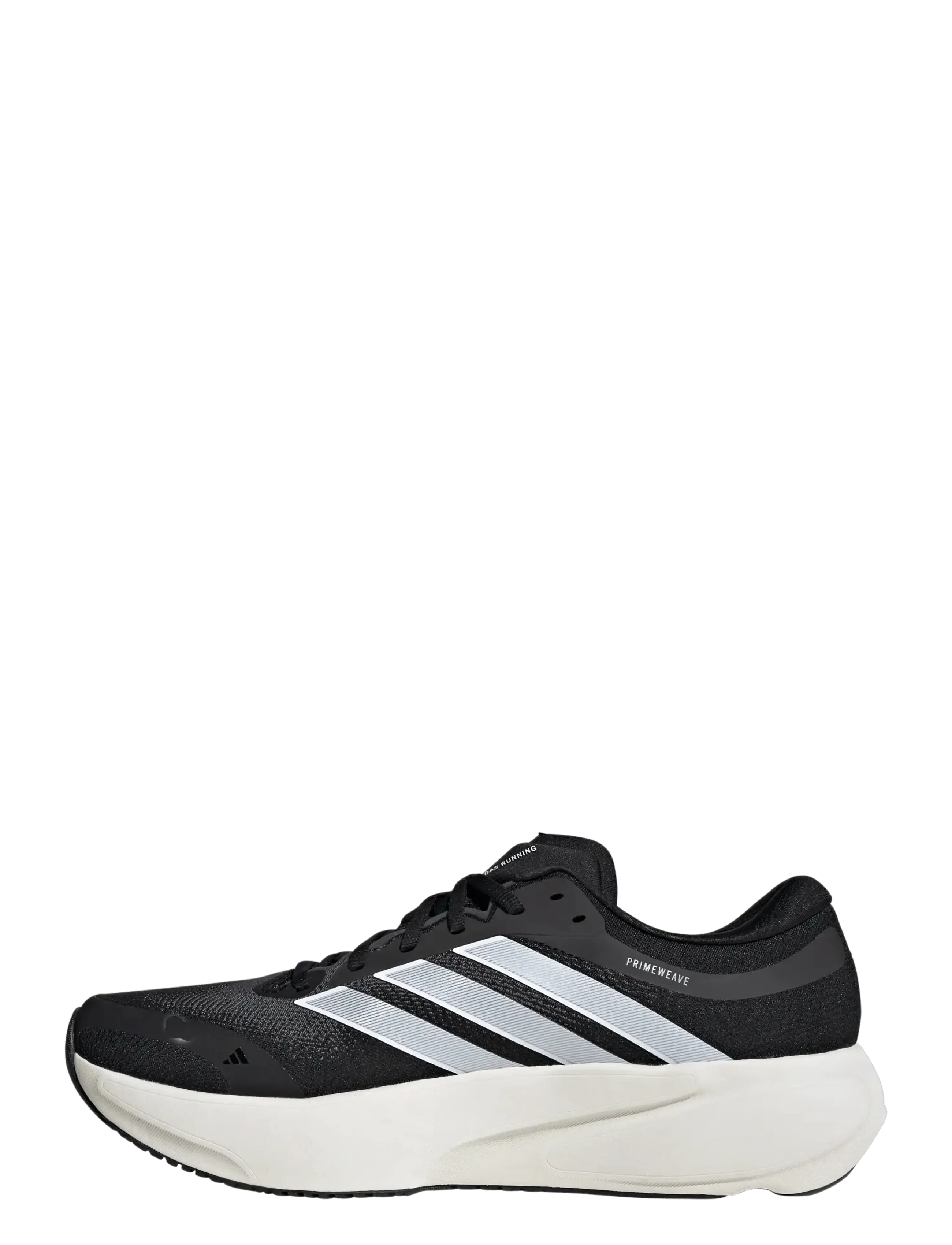 adidas Performance - SUPERNOVA RISE 3 M - running shoes - cblack/ftwwht/cblack - 2
