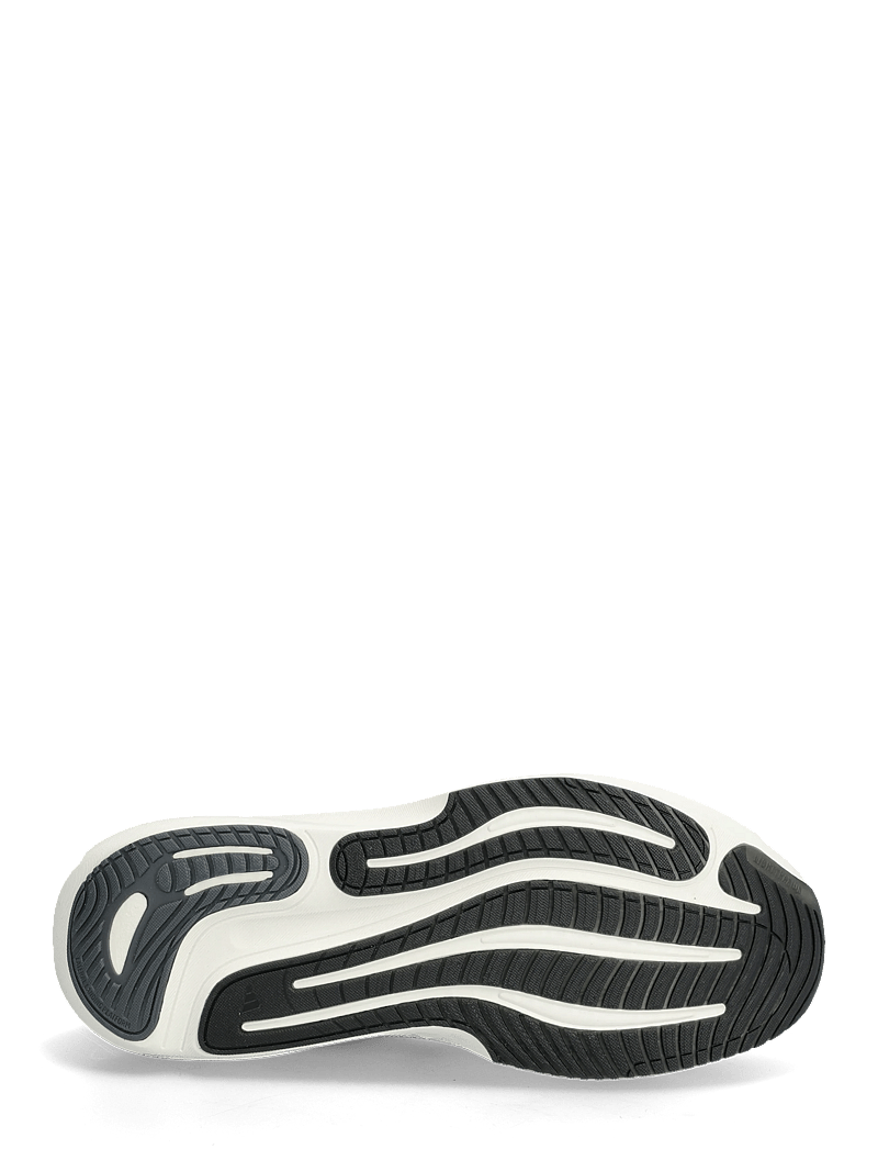 adidas Performance - SUPERNOVA RISE 3 M - jooksujalatsid - cblack/ftwwht/cblack - 4