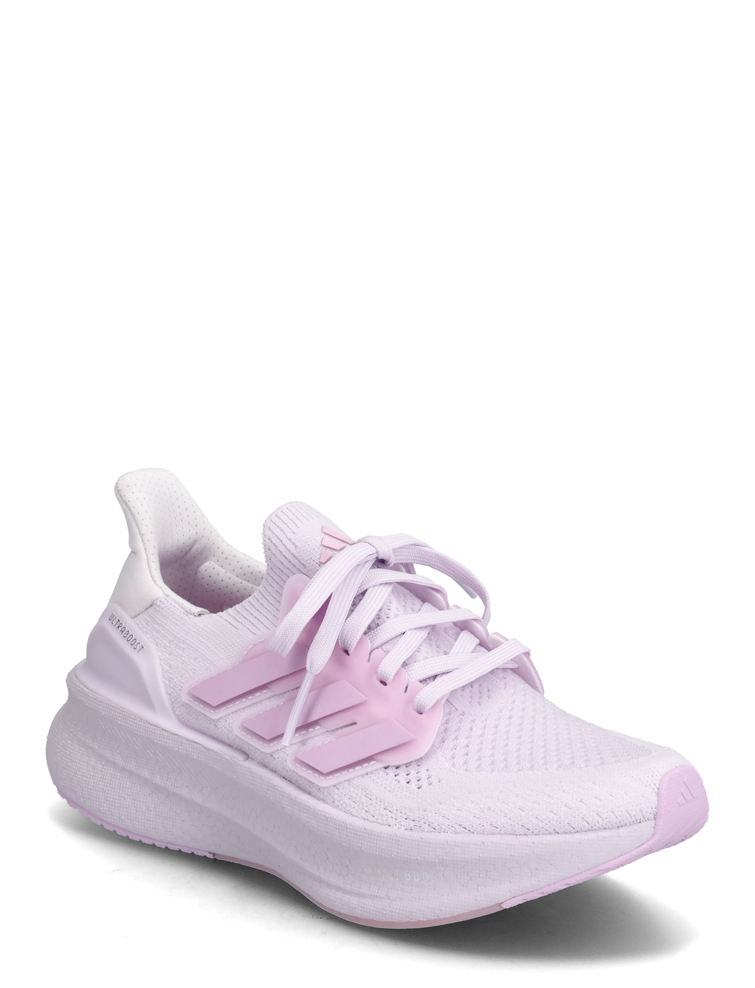 adidas Performance ULTRABOOST 5 W - adidas - ICELAV/BLILIL/SILVMT / purple