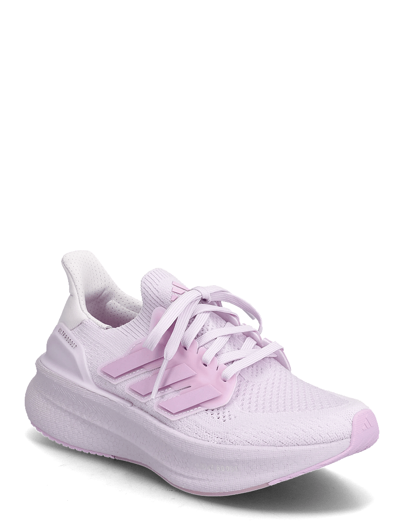 adidas Performance - ULTRABOOST 5 W - løbesko - icelav/blilil/silvmt - 0