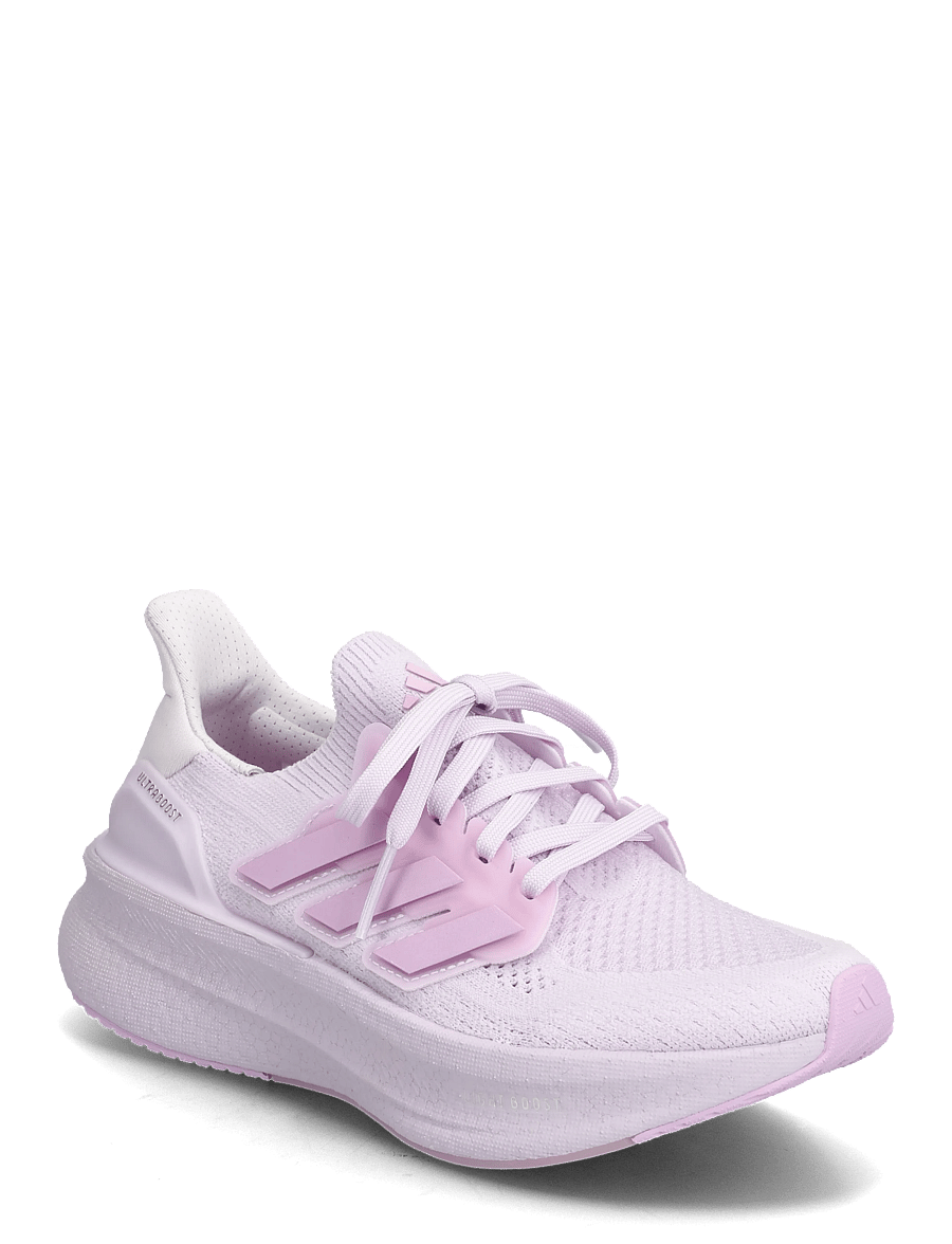 adidas Performance - ULTRABOOST 5 W - laufschuhe - icelav/blilil/silvmt - 0