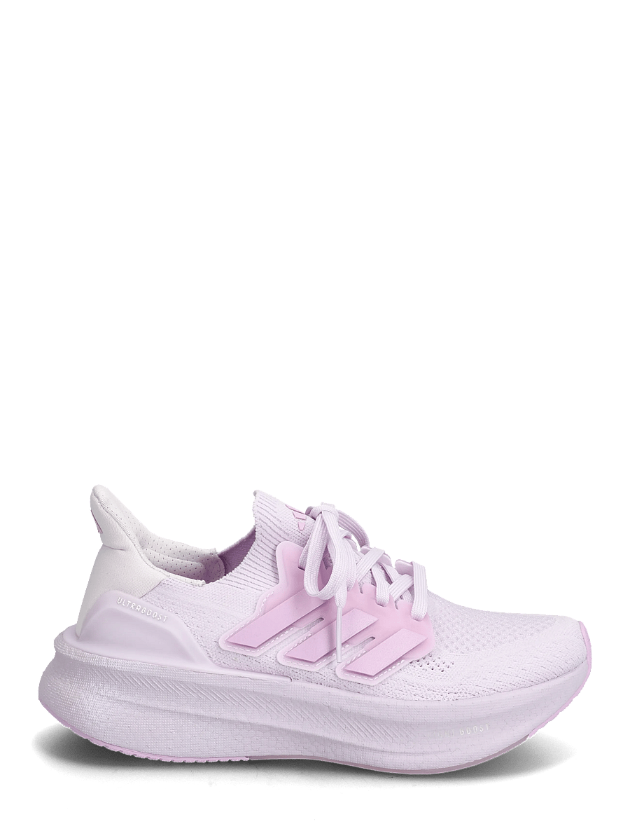 adidas Performance - ULTRABOOST 5 W - laufschuhe - icelav/blilil/silvmt - 1