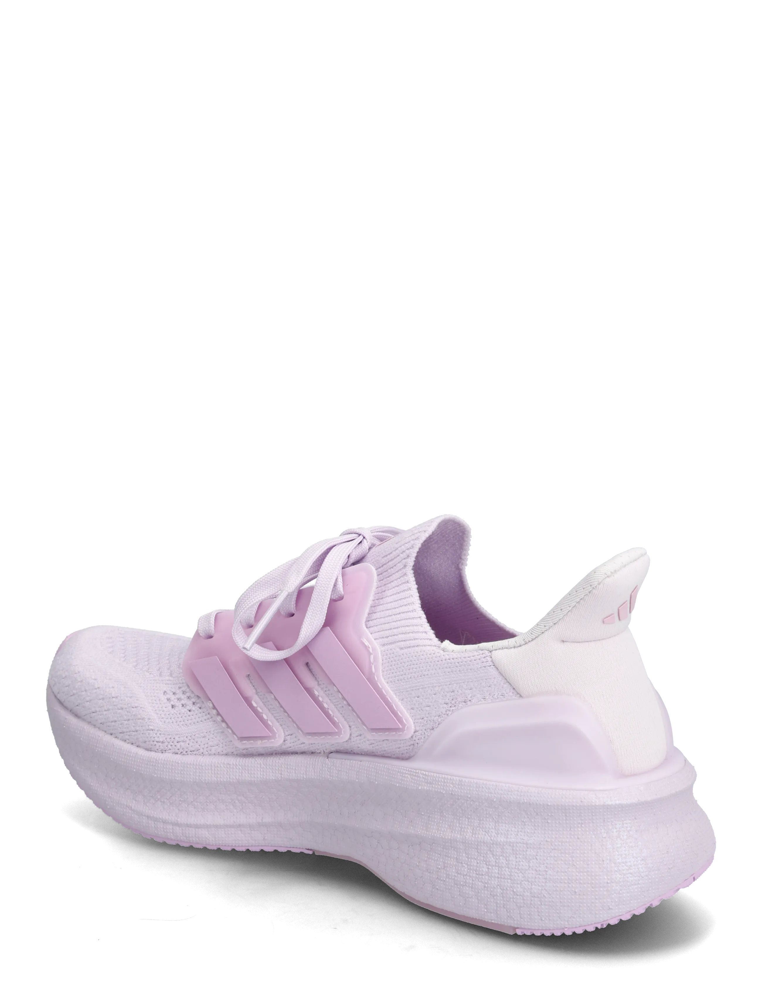 adidas Performance - ULTRABOOST 5 W - jooksujalatsid - icelav/blilil/silvmt - 2