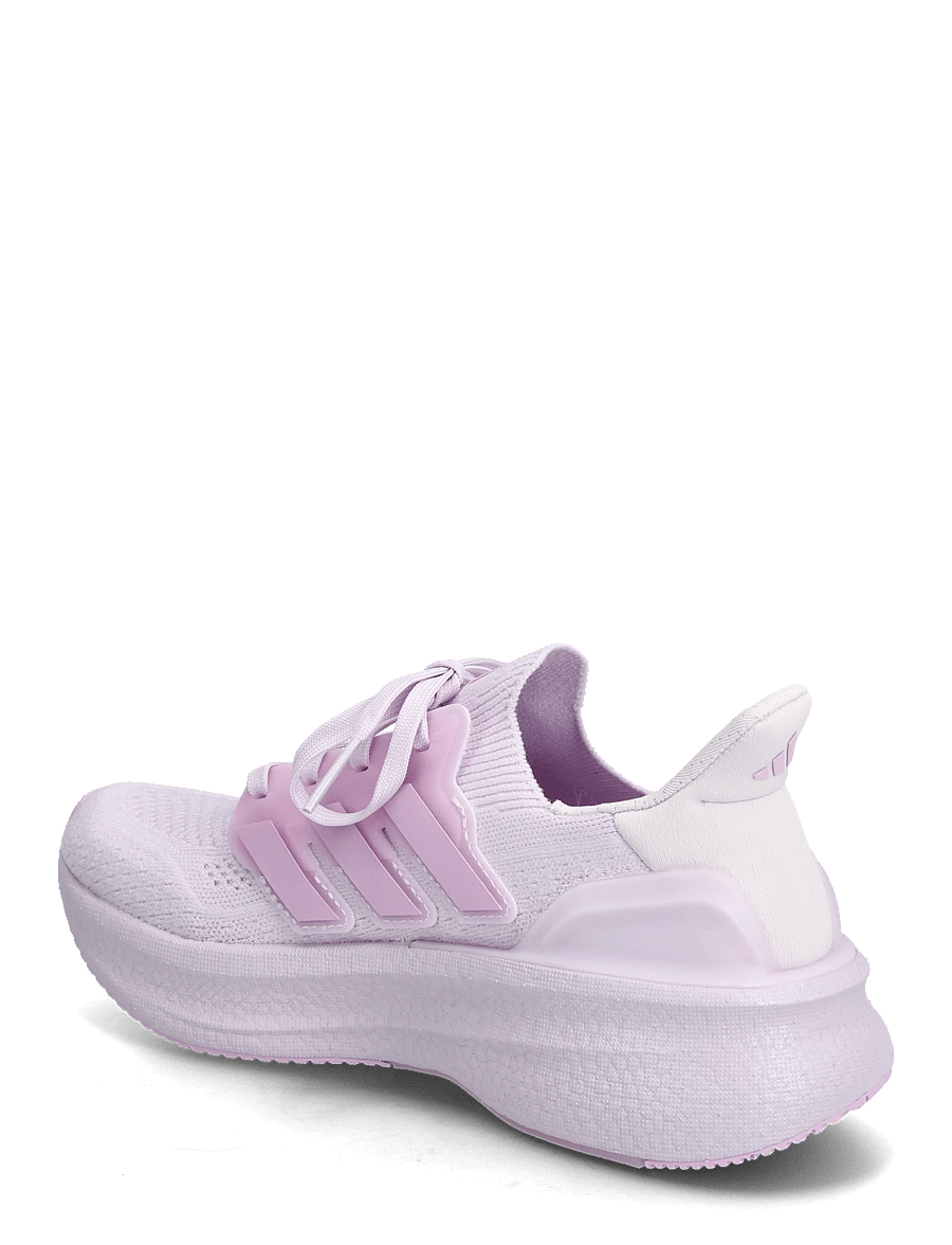 adidas Performance - ULTRABOOST 5 W - laufschuhe - icelav/blilil/silvmt - 2