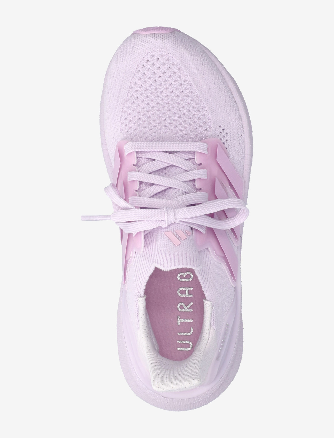 adidas Performance - ULTRABOOST 5 W - løbesko - icelav/blilil/silvmt - 3