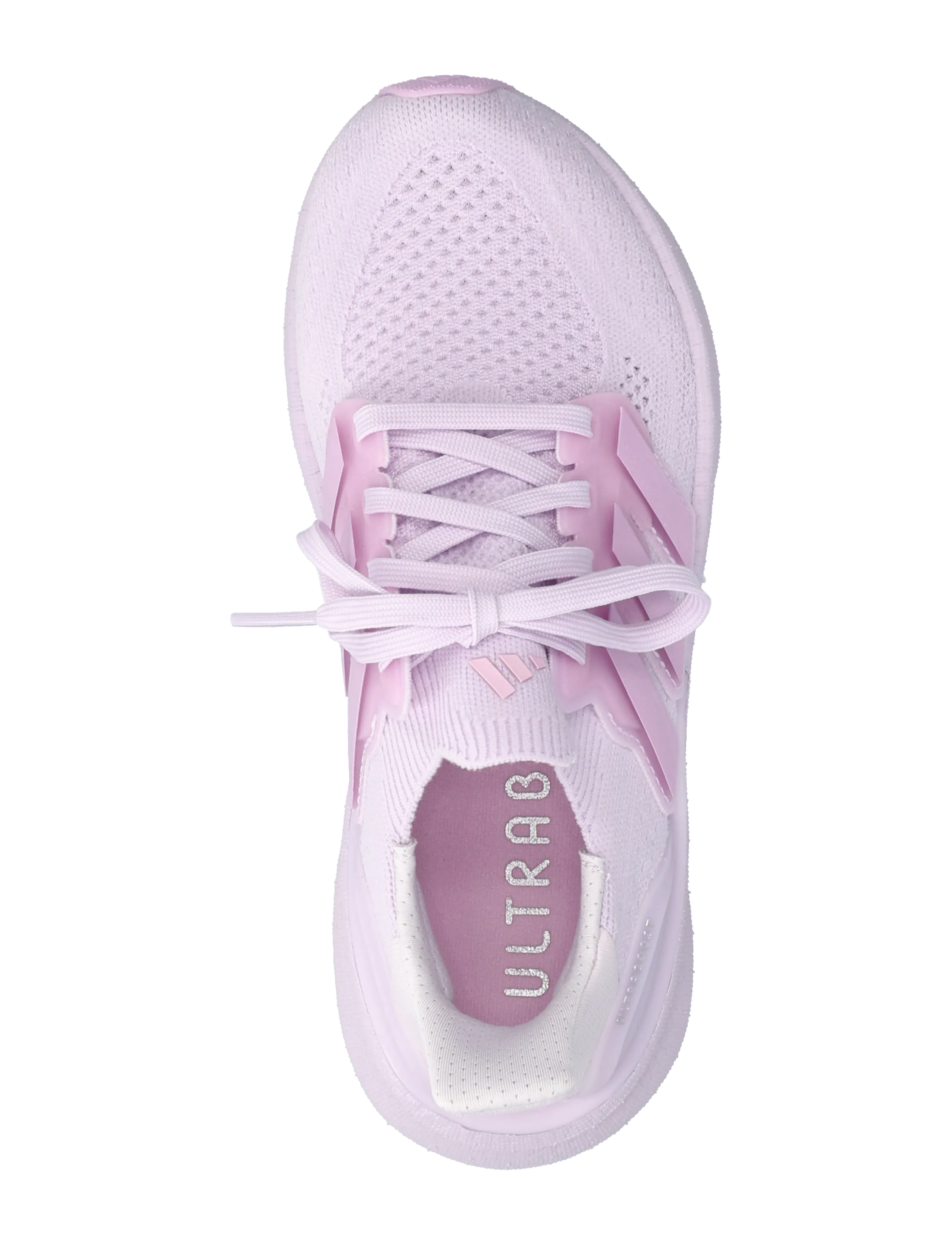 adidas Performance - ULTRABOOST 5 W - jooksujalatsid - icelav/blilil/silvmt - 3
