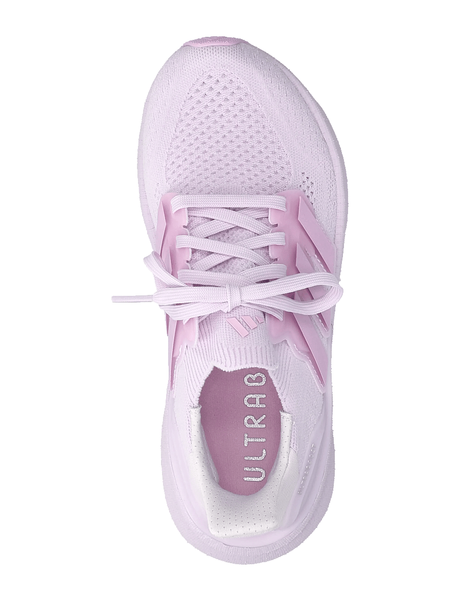 adidas Performance - ULTRABOOST 5 W - laufschuhe - icelav/blilil/silvmt - 3