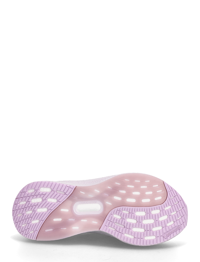 adidas Performance - ULTRABOOST 5 W - løbesko - icelav/blilil/silvmt - 4