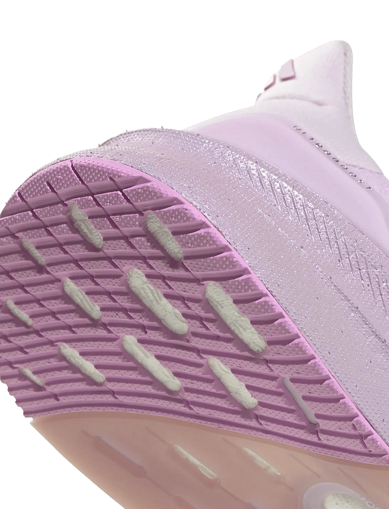 adidas Performance - ULTRABOOST 5 W - laufschuhe - icelav/blilil/silvmt - 5
