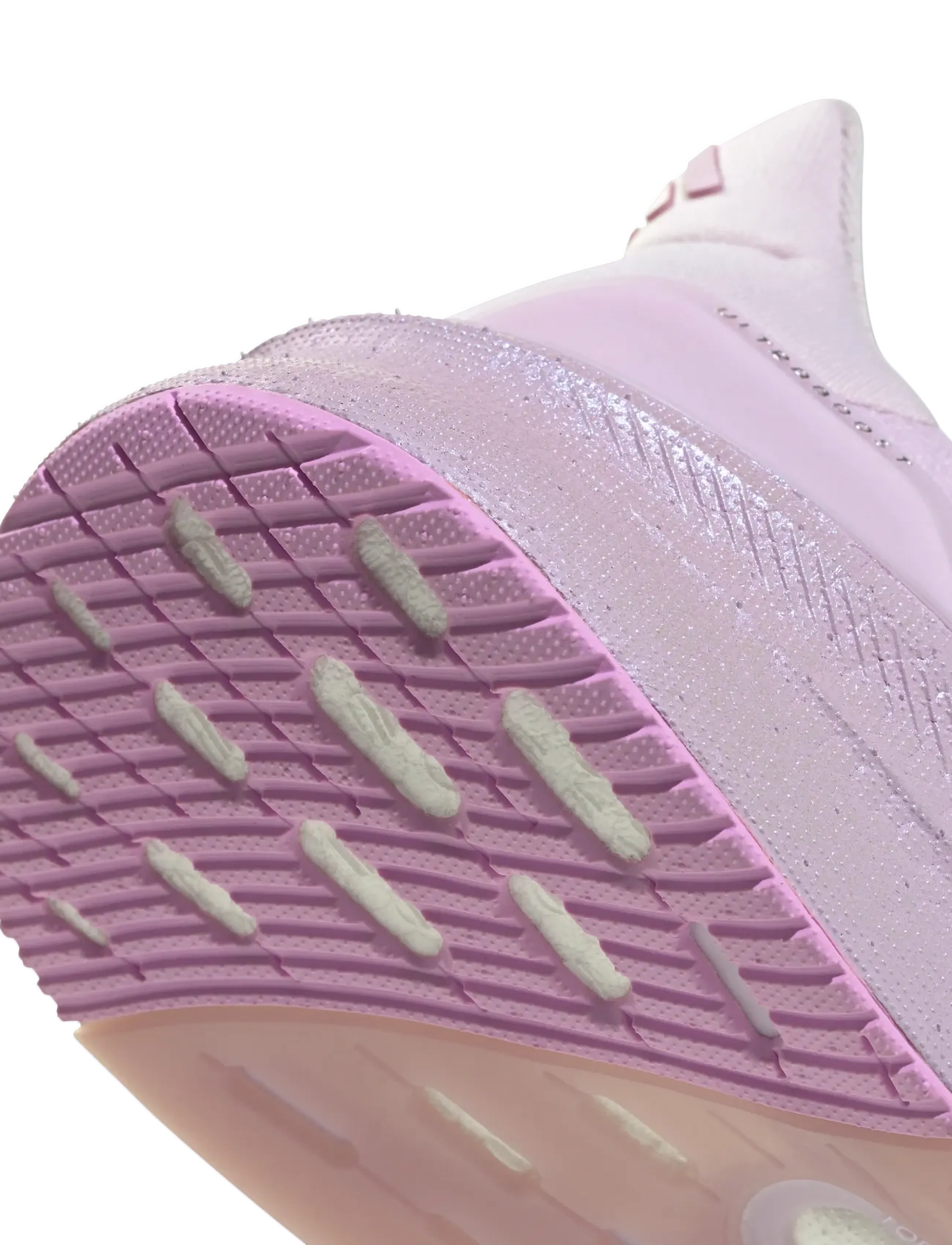 adidas Performance - ULTRABOOST 5 W - jooksujalatsid - icelav/blilil/silvmt - 5