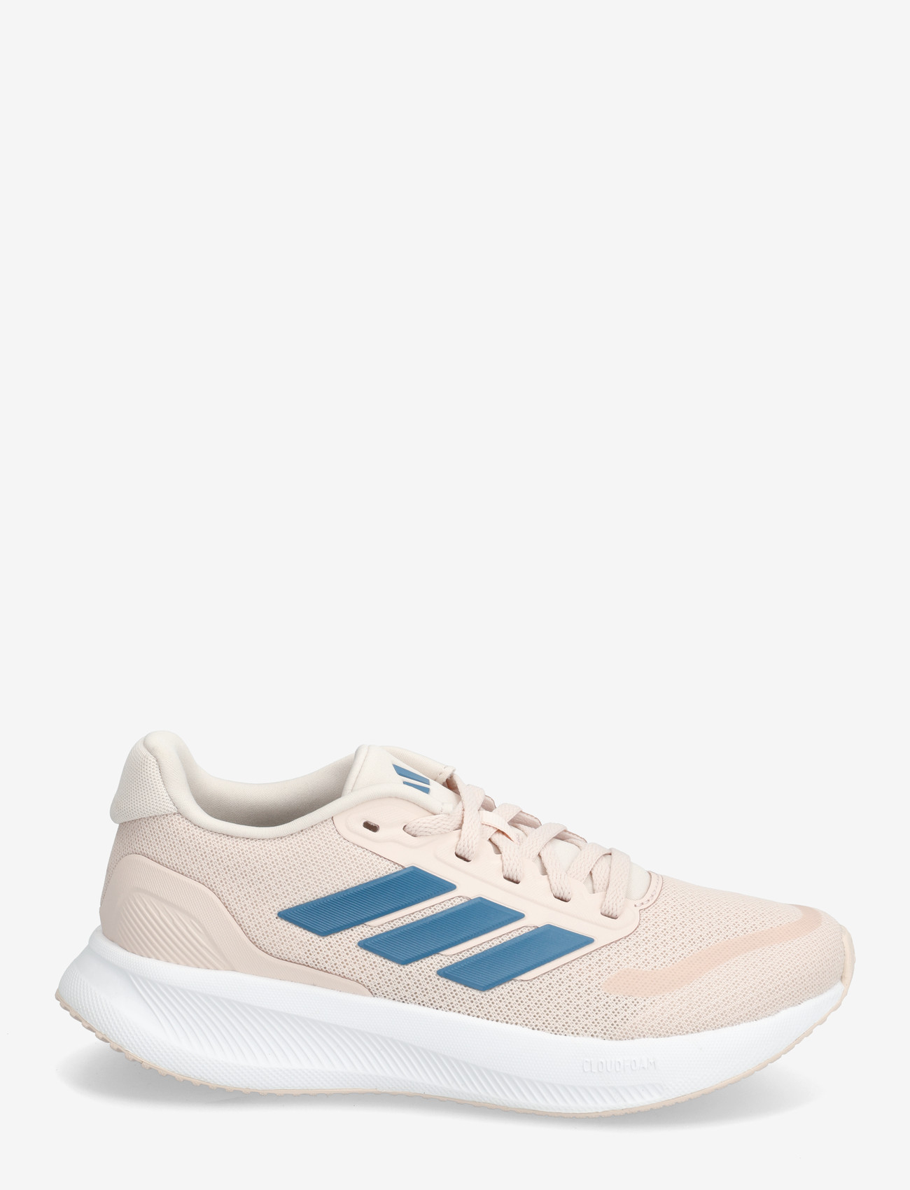 adidas Performance - RUNFALCON 5 W - løbesko - wonqua/duin/cblack - 1