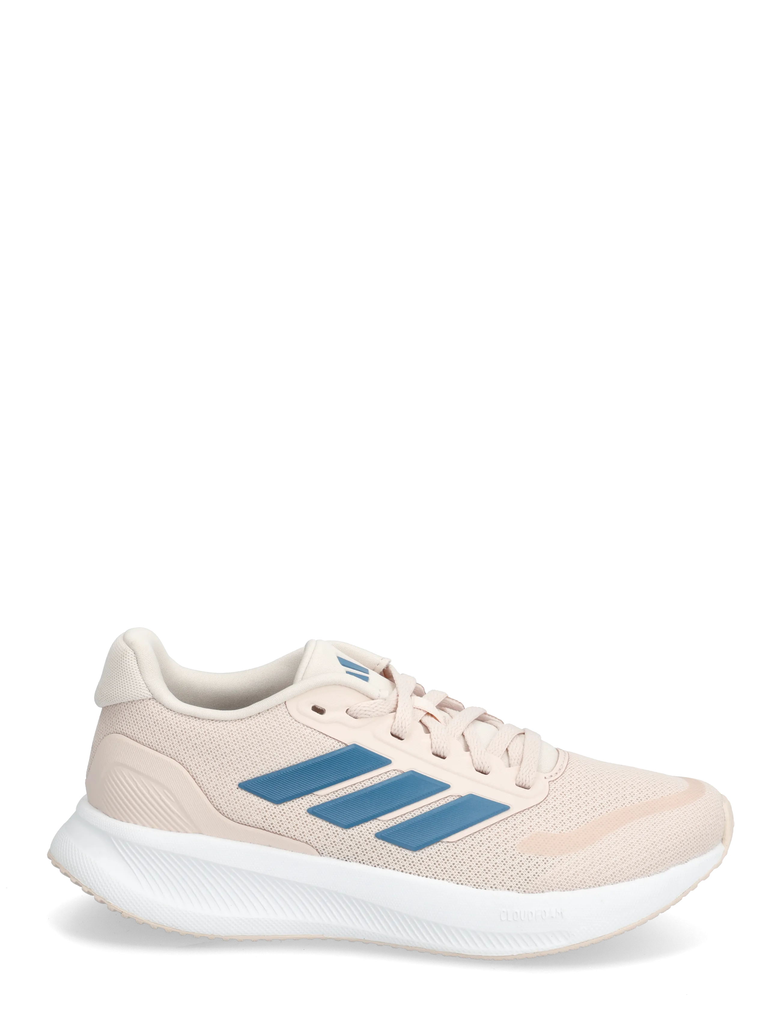 adidas Performance - RUNFALCON 5 W - løbesko - wonqua/duin/cblack - 1