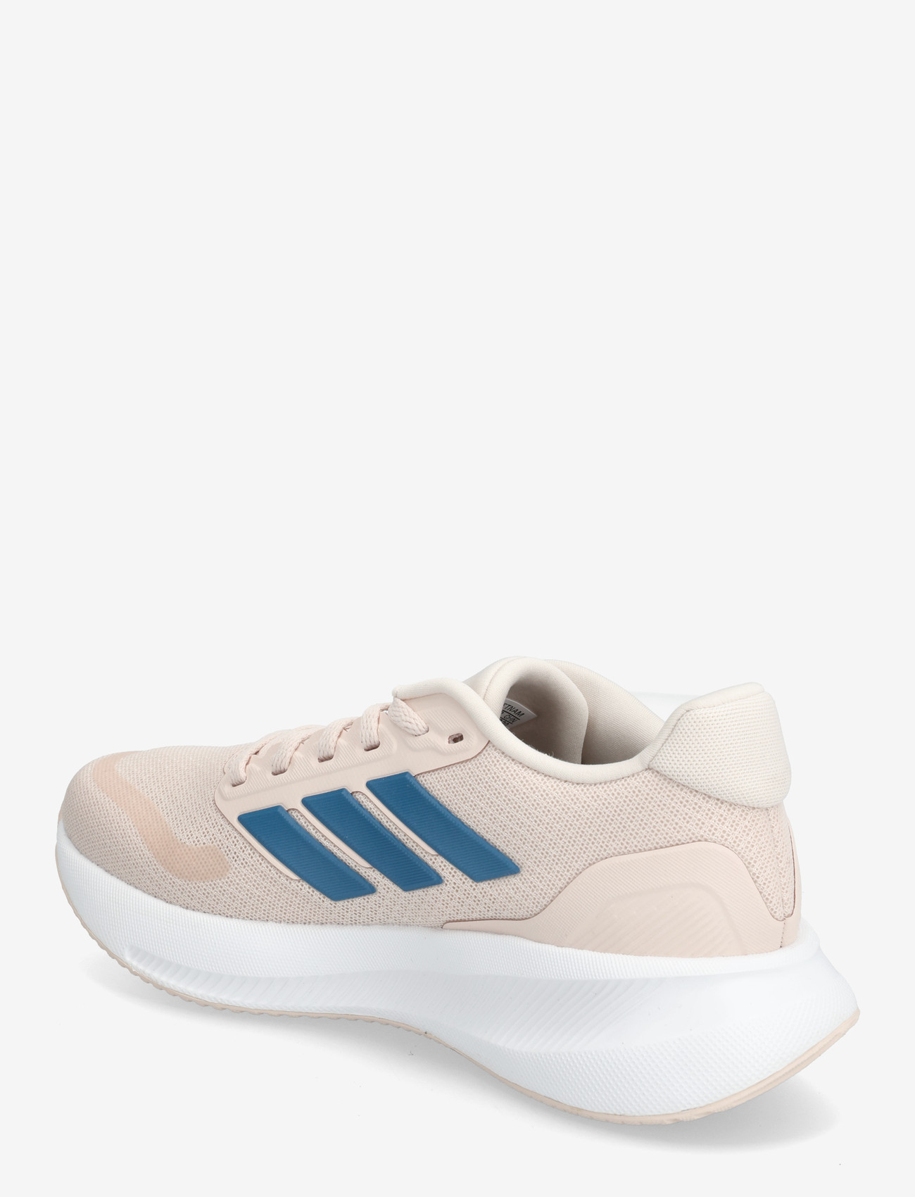 adidas Performance - RUNFALCON 5 W - løbesko - wonqua/duin/cblack - 2