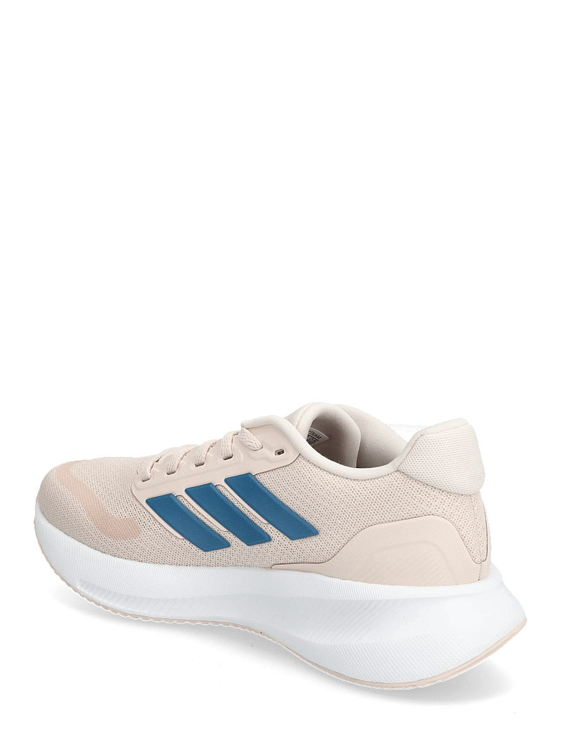 adidas Performance - RUNFALCON 5 W - løbesko - wonqua/duin/cblack - 2