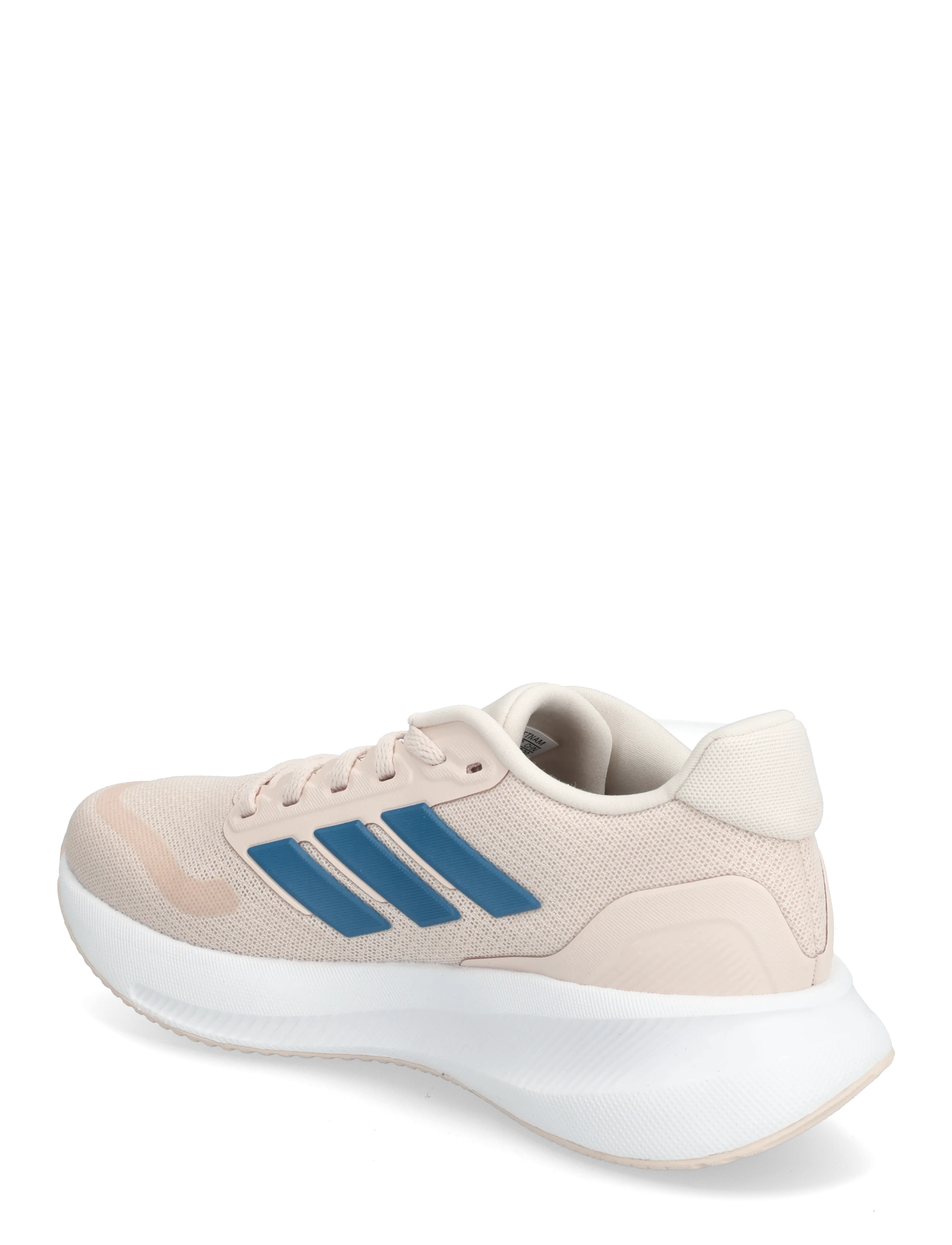 adidas Performance - RUNFALCON 5 W - løbesko - wonqua/duin/cblack - 2