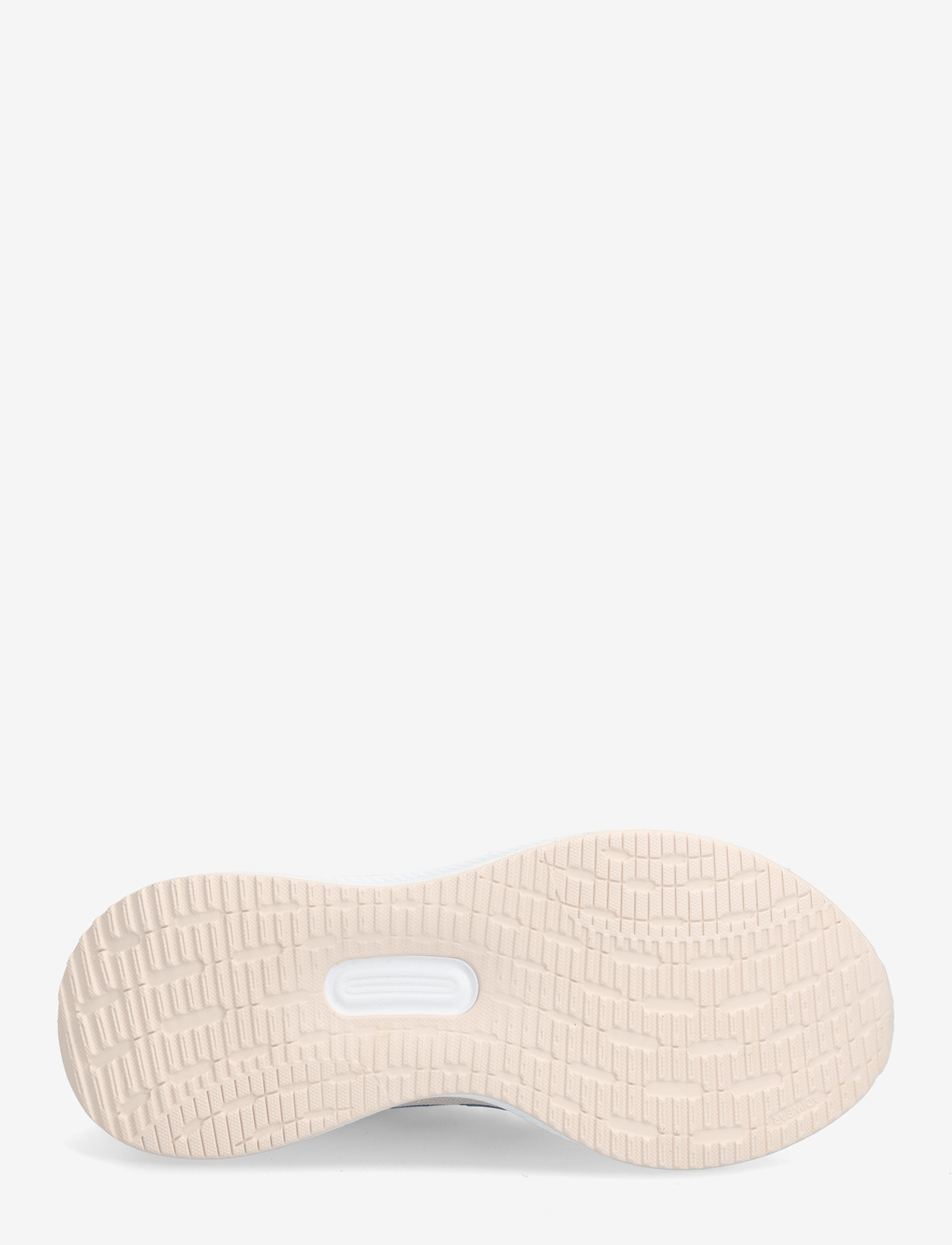 adidas Performance - RUNFALCON 5 W - løbesko - wonqua/duin/cblack - 4