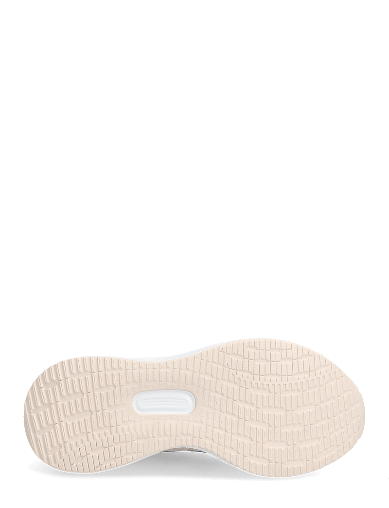 adidas Performance - RUNFALCON 5 W - løbesko - wonqua/duin/cblack - 4