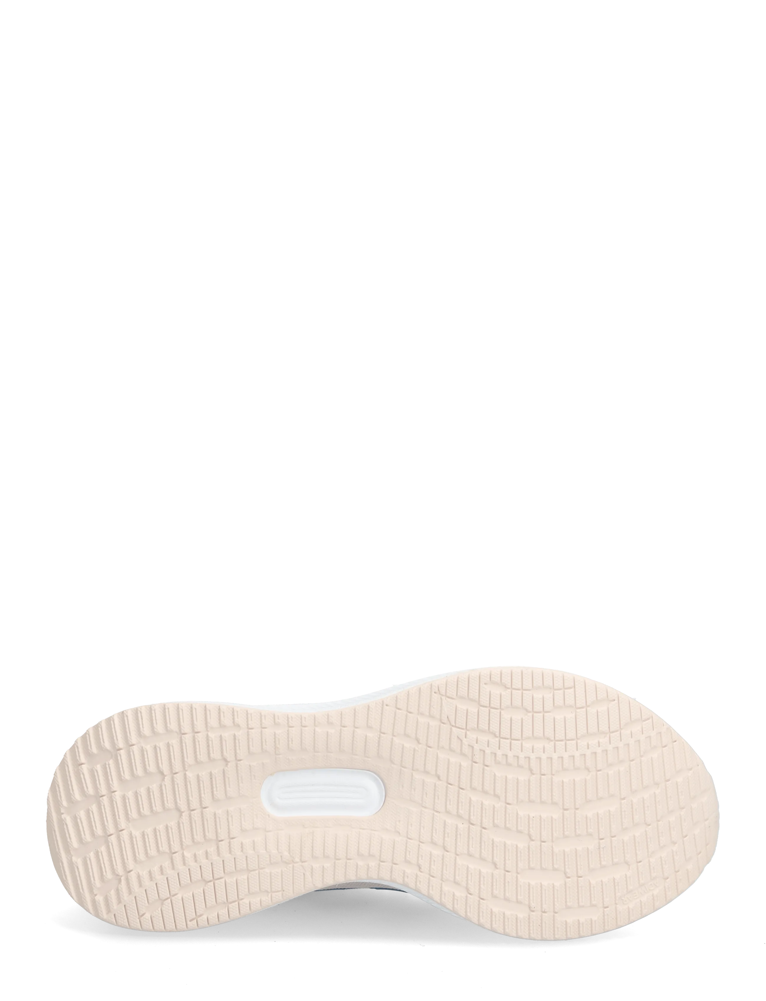 adidas Performance - RUNFALCON 5 W - løbesko - wonqua/duin/cblack - 4