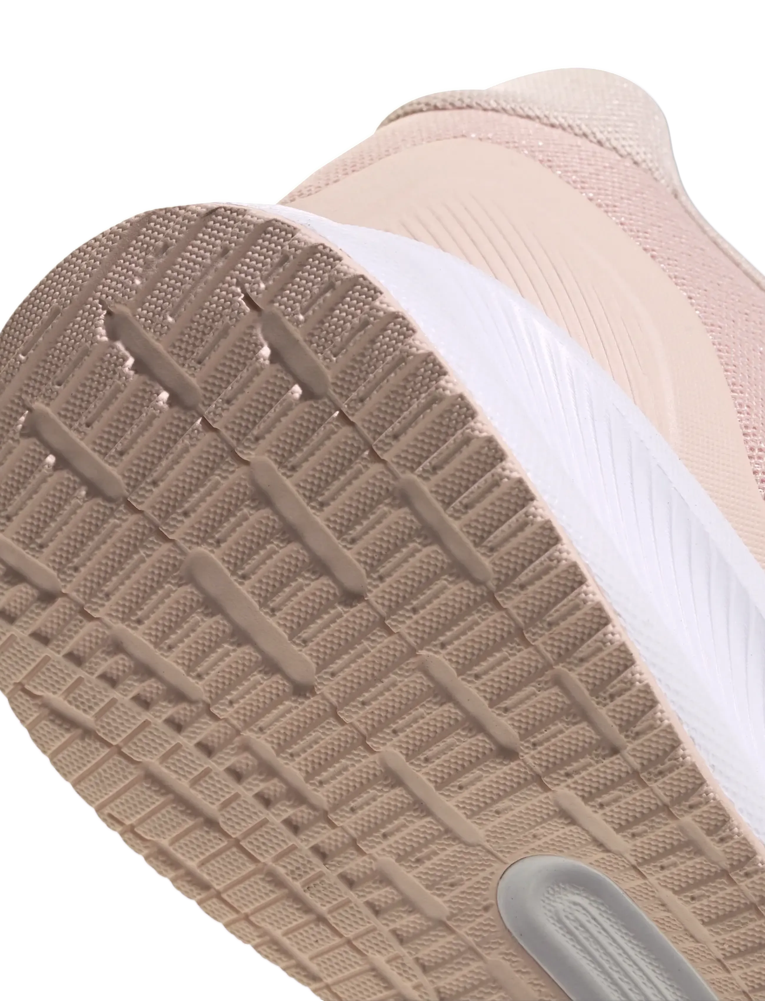 adidas Performance - RUNFALCON 5 W - løbesko - wonqua/duin/cblack - 5