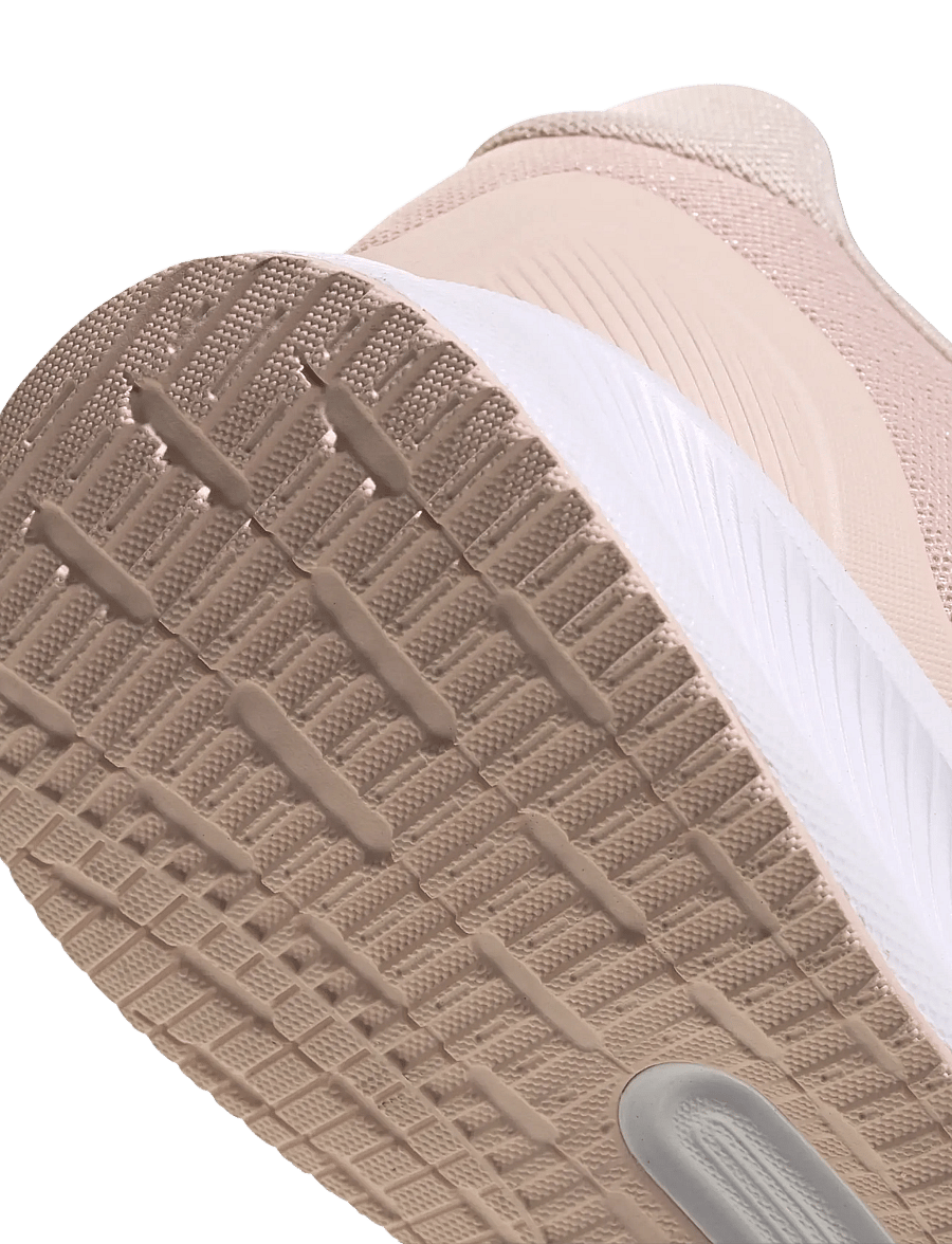 adidas Performance - RUNFALCON 5 W - träningsskor - wonqua/duin/cblack - 5