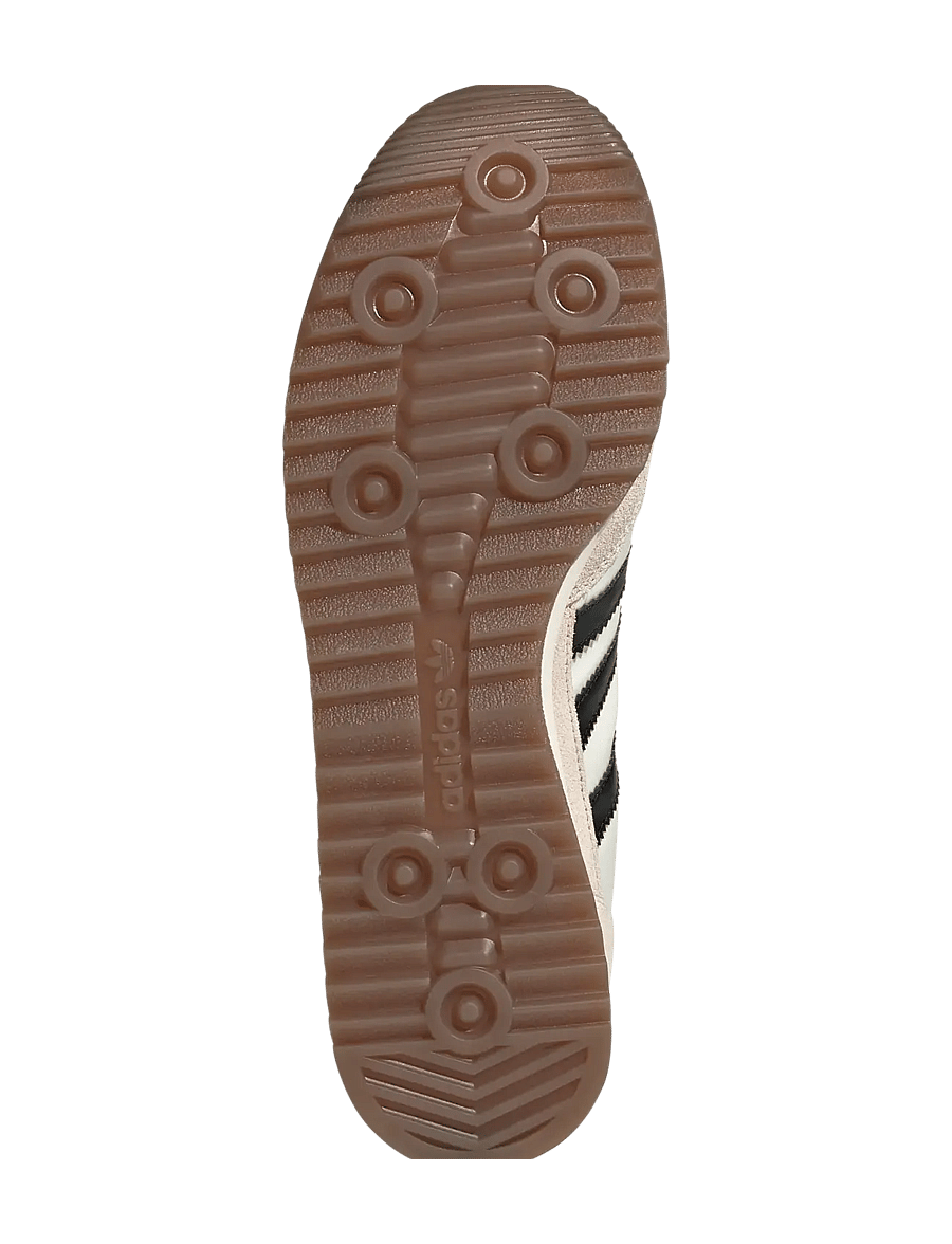 adidas Performance - SL 72 RS MER - owhite/cblack/turbo - 5
