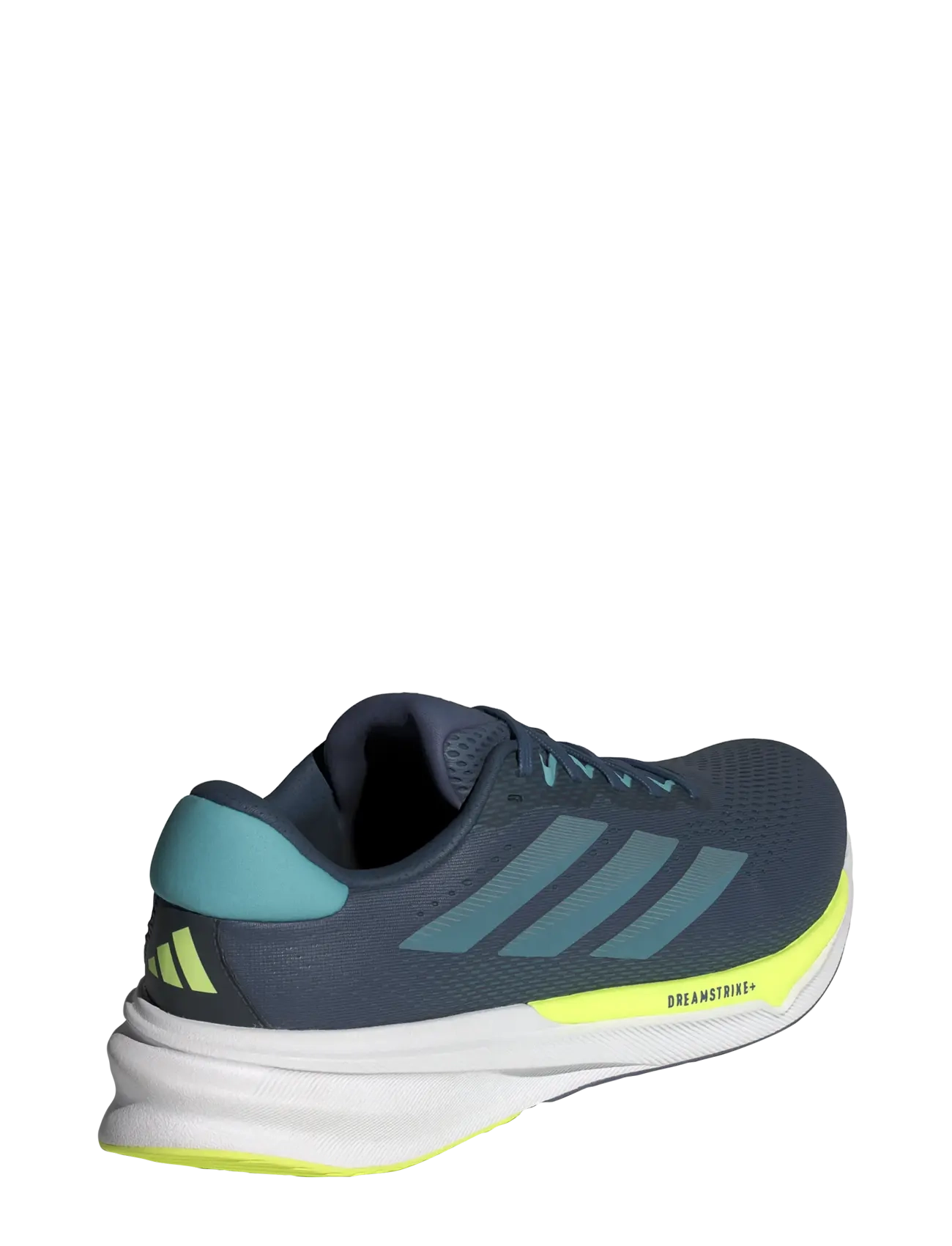 adidas Performance - SUPERNOVA STRIDE 2 M - indoor-sportschuhe - prloin/minton/ftwwht - 3