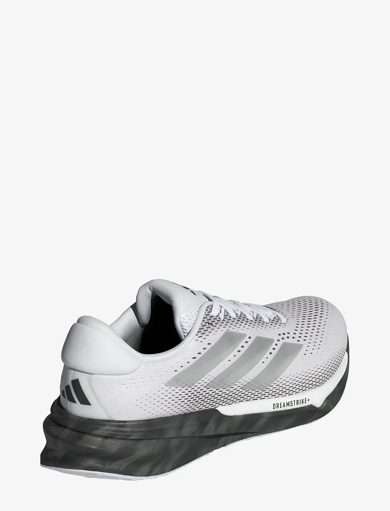 adidas Performance - SUPERNOVA STRIDE 2 M - inomhusskor - ftwwht/silvmt/cblack - 3