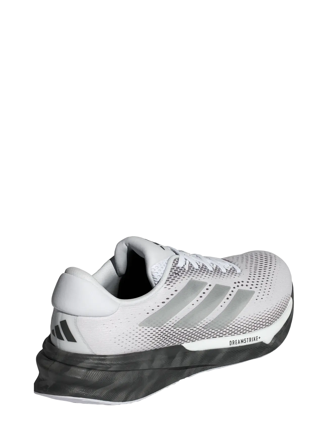 adidas Performance - SUPERNOVA STRIDE 2 M - löparskor - ftwwht/silvmt/cblack - 3