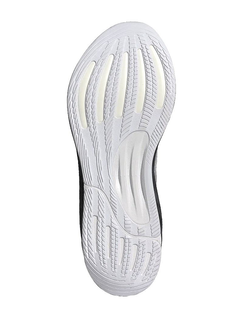 adidas Performance - SUPERNOVA STRIDE 2 M - inomhusskor - ftwwht/silvmt/cblack - 5