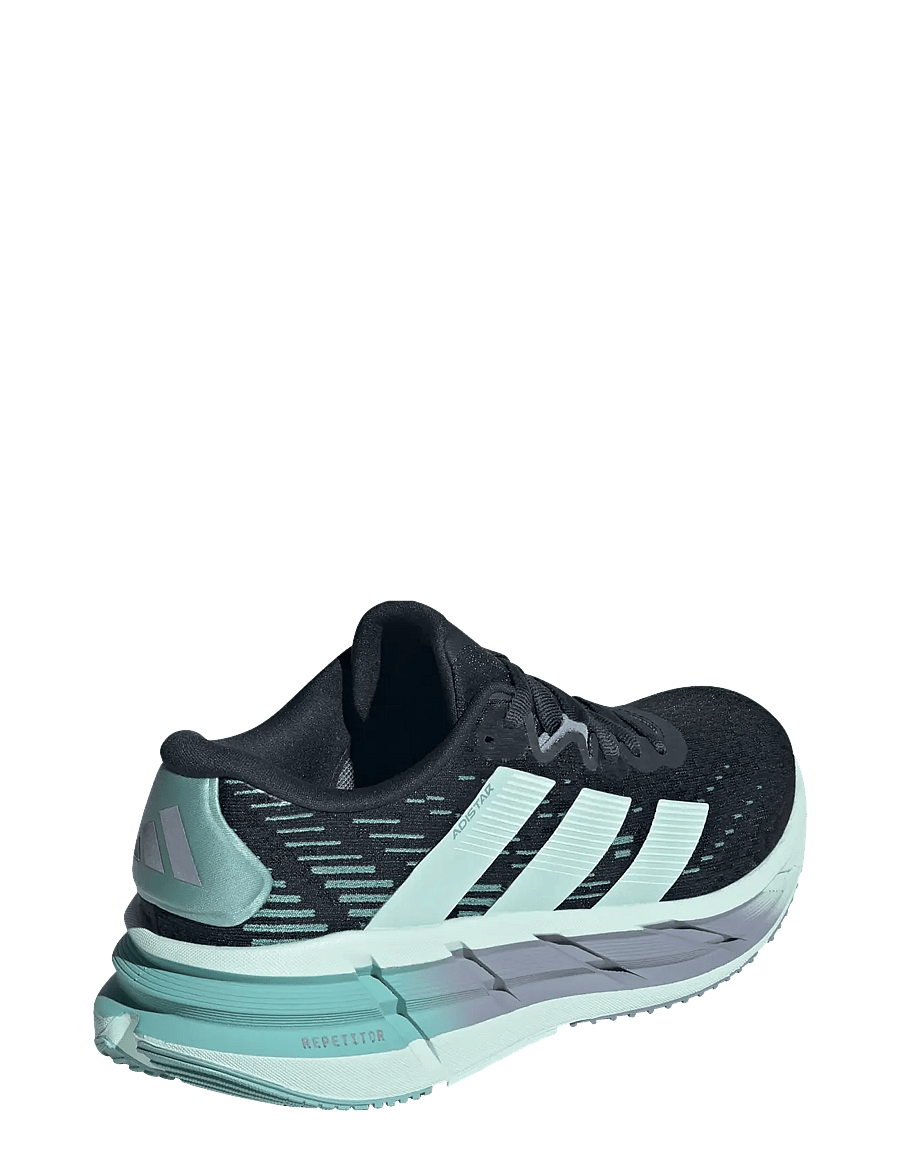 adidas Performance - ADISTAR 4 W - løbesko - aurink/halmin/minton - 3