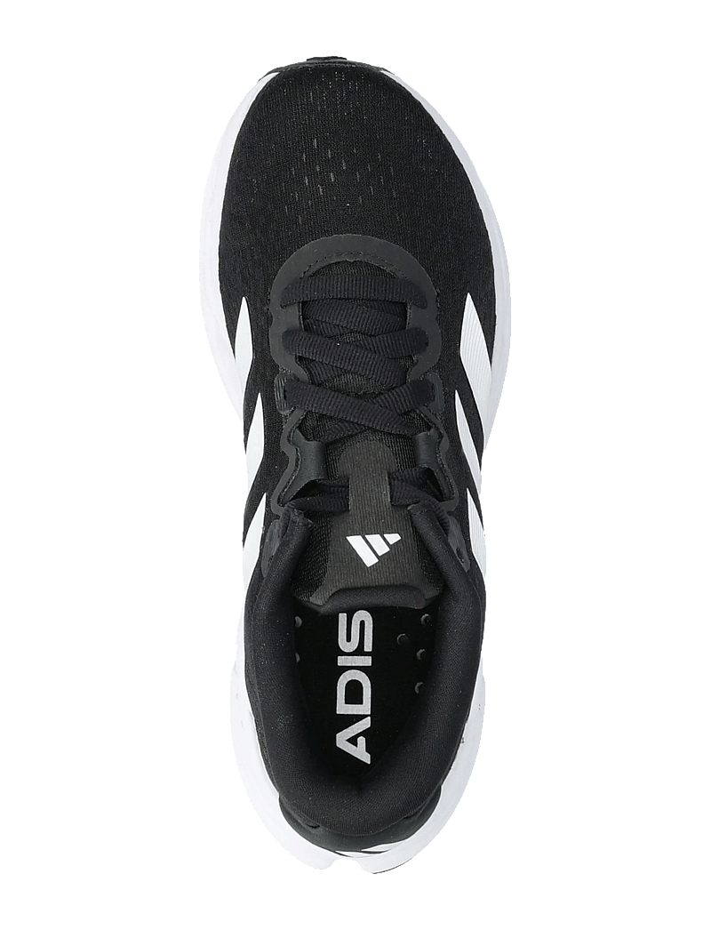 adidas Performance - ADISTAR 4 W - løbesko - cblack/ftwwht/cblack - 3