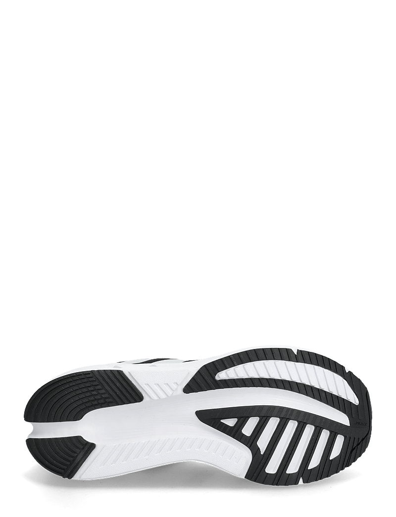 adidas Performance - ADISTAR 4 W - løbesko - cblack/ftwwht/cblack - 4
