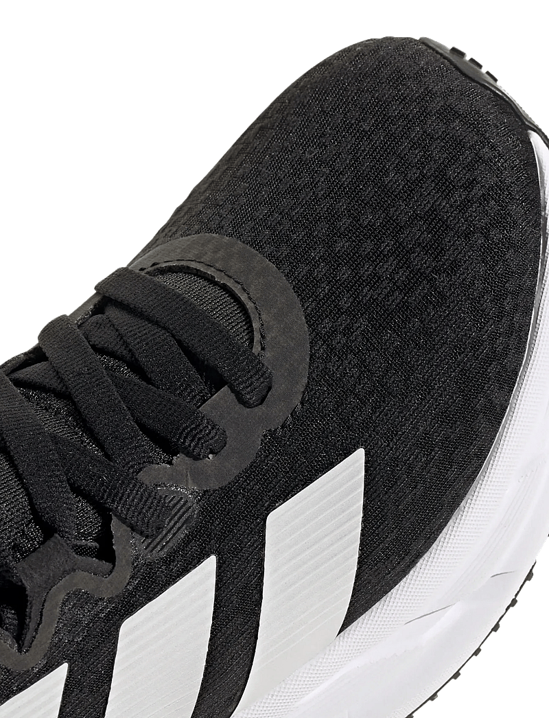 adidas Performance - ADISTAR 4 W - løbesko - cblack/ftwwht/cblack - 5