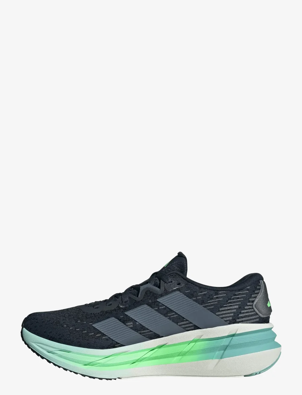 adidas Performance - ADISTAR 4 M - laufschuhe - aurink/prloin/limbur - 2